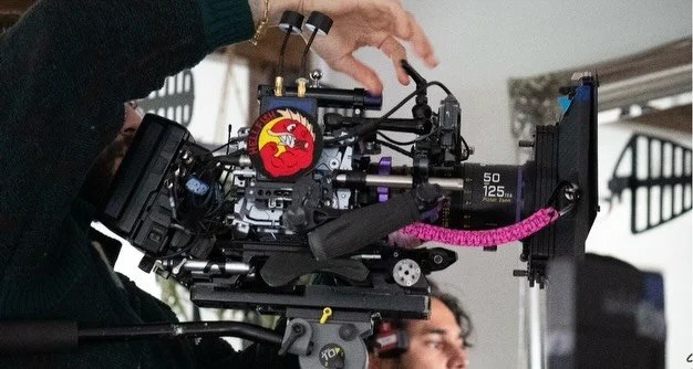 This year, Turtle Media developed 6 original projects (we know we&rsquo;re slow&hellip; please bear with us 🐢❤️).

4 projects were filmed at home in Melbourne, Australia.🇦🇺 
1 went into production in Los Angeles, USA.🇺🇸 
And 1 is currently in pr