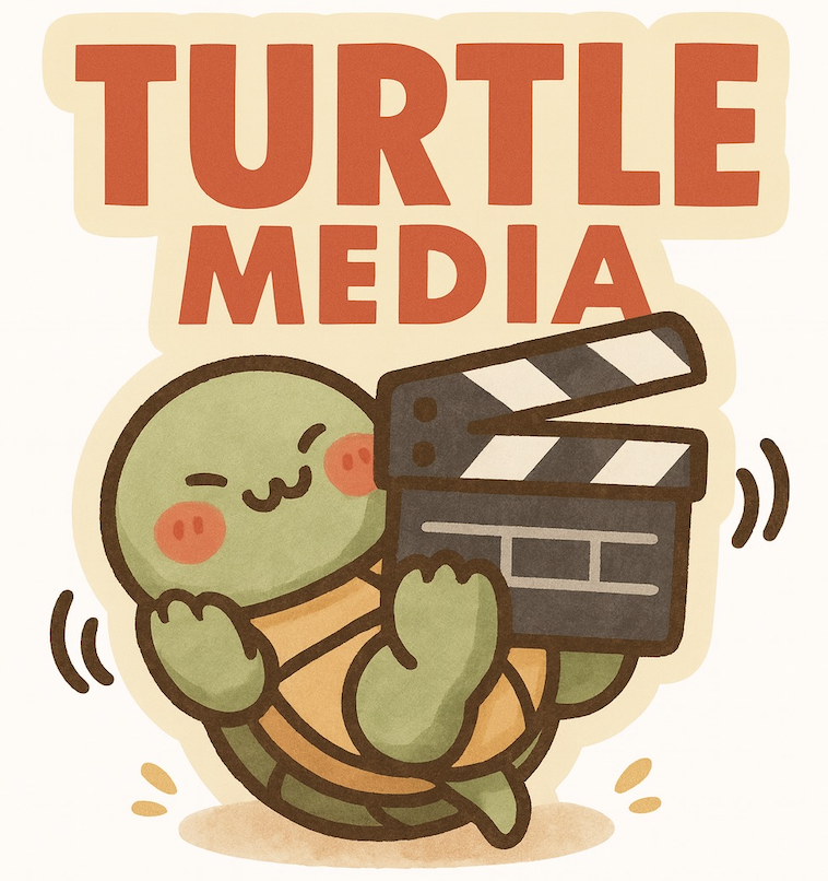 Turtle Media