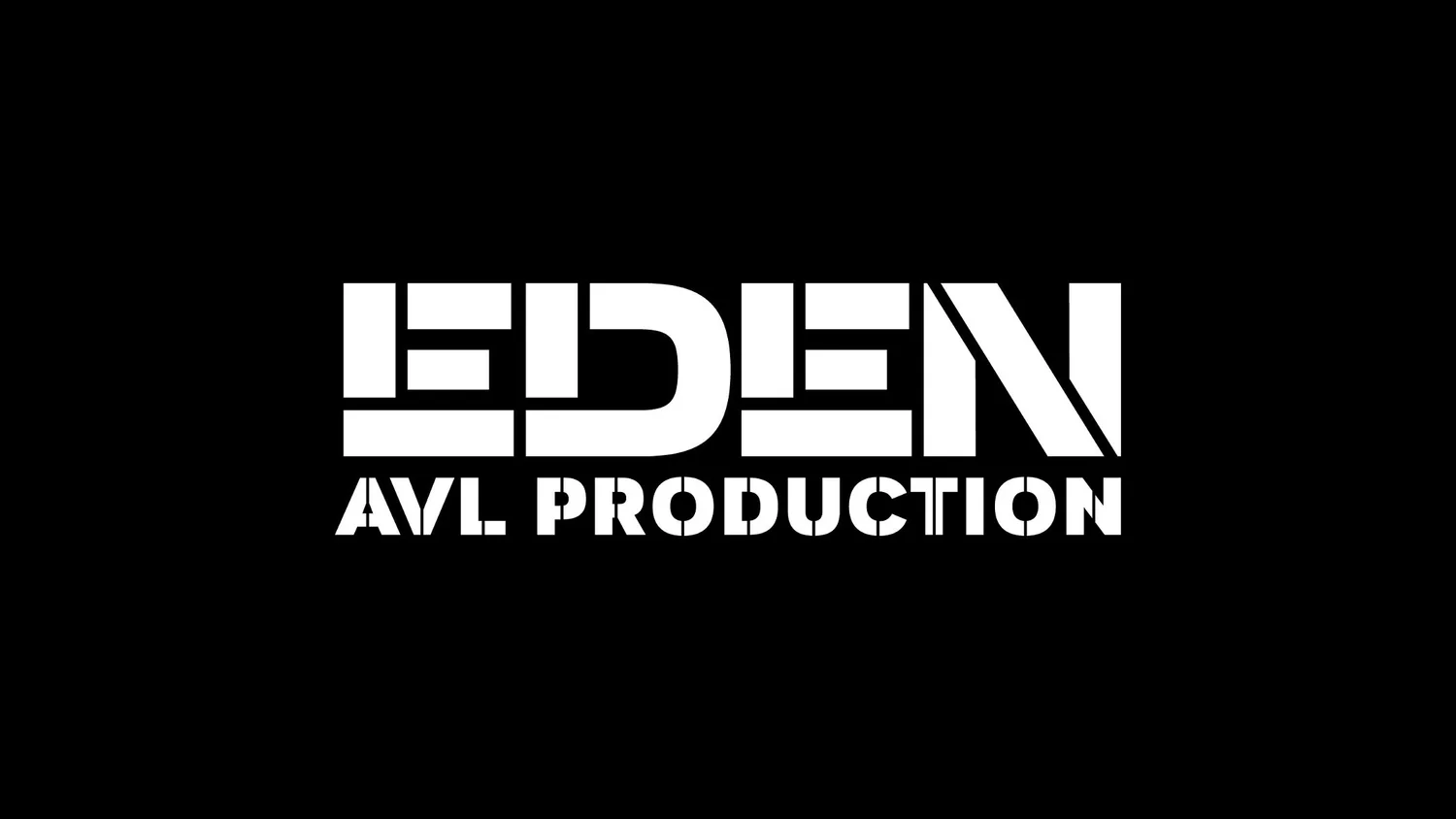 Eden AVL Production