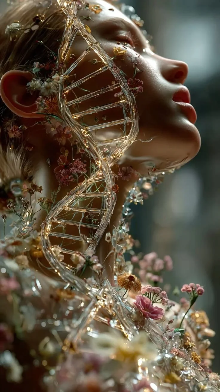 Diagnostic Healing
