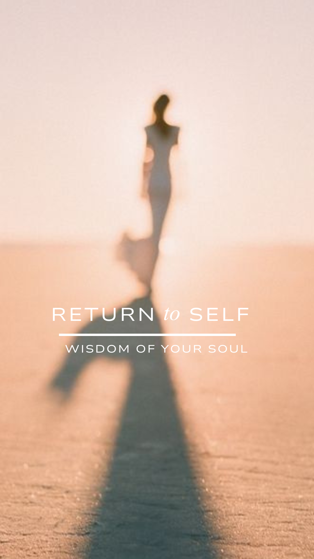 return to self.png