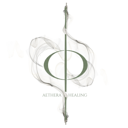 Aethera Healing