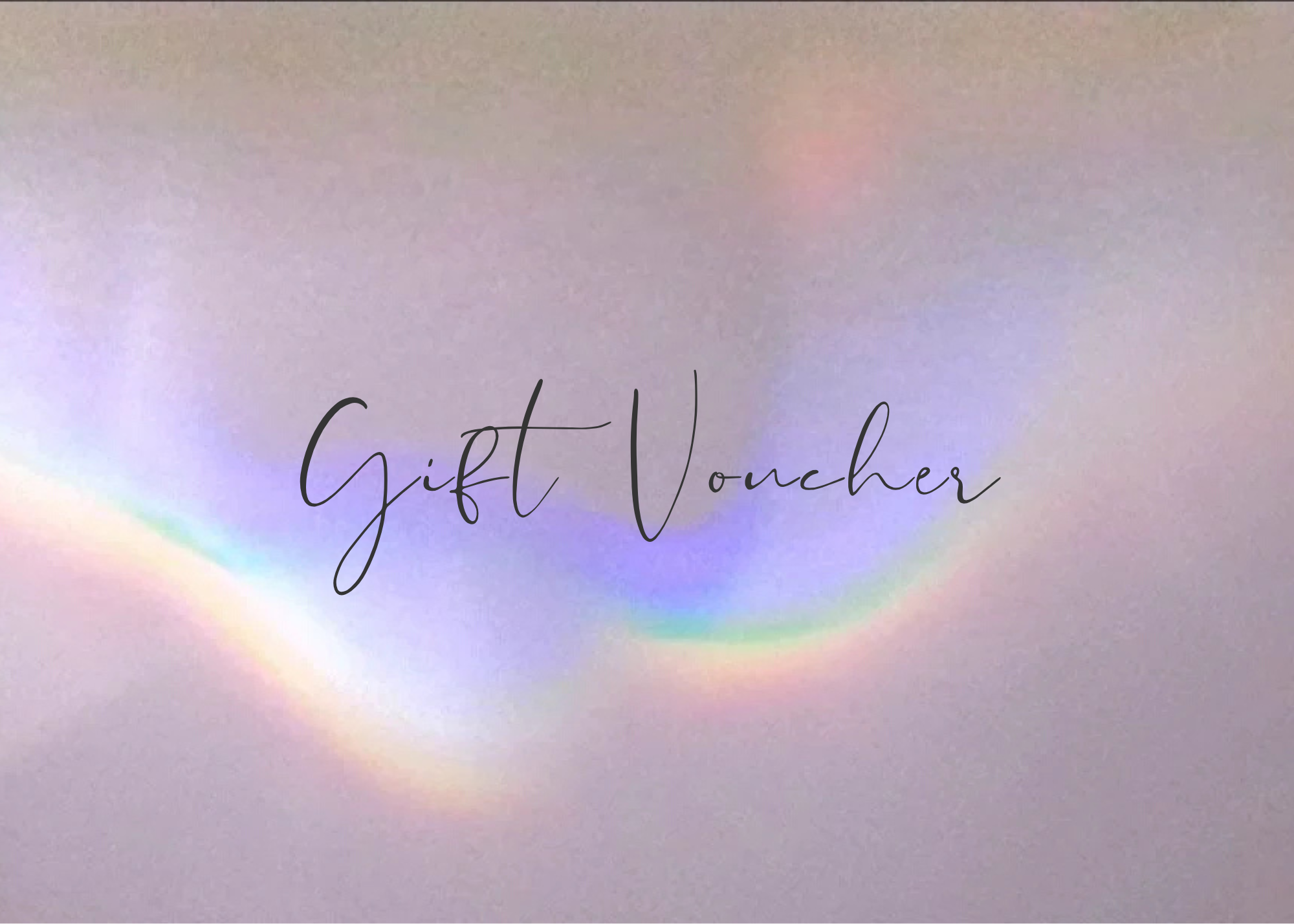 vouchers (1).png