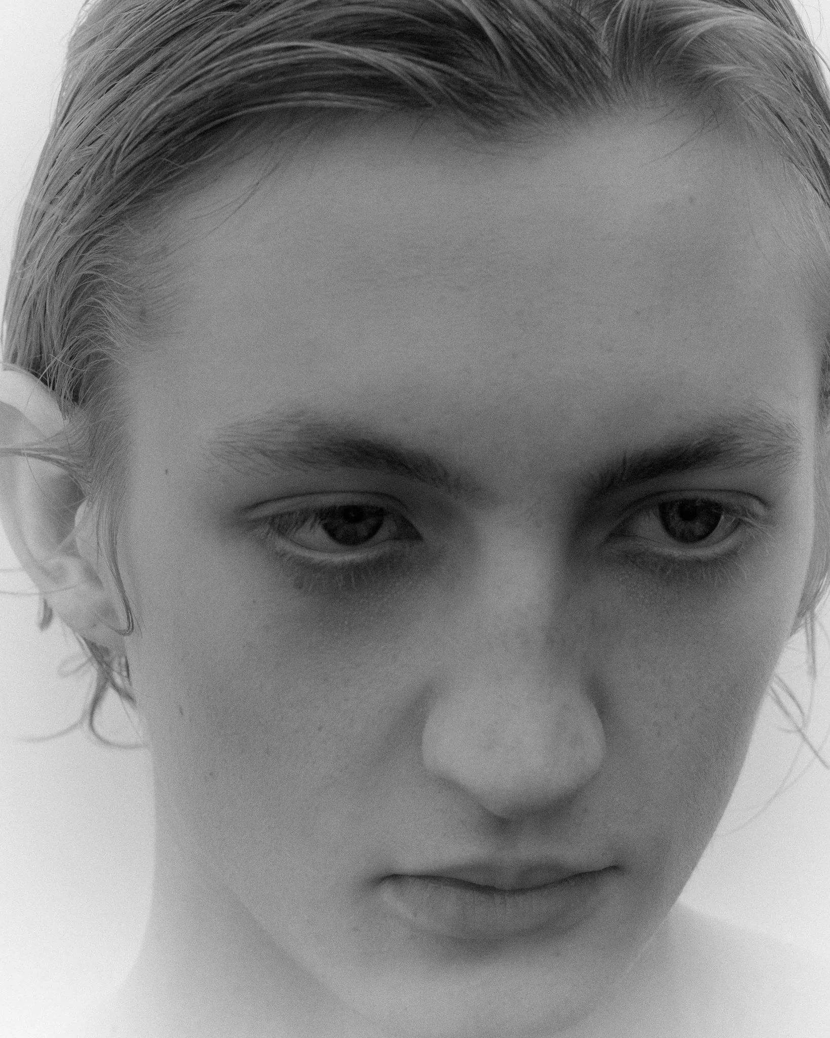 cut03_016.jpg