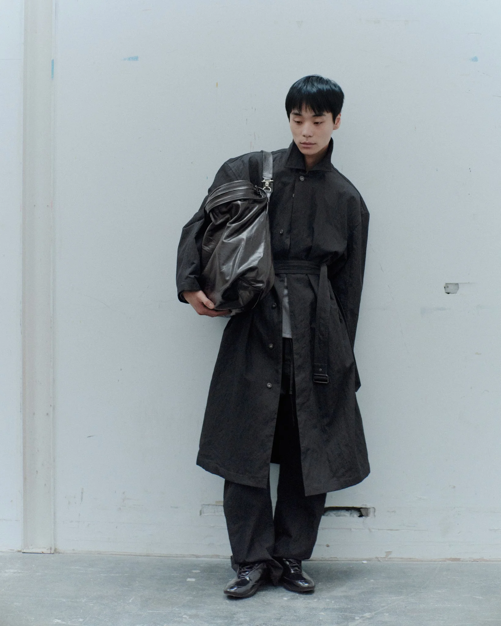 cut14_008.jpg