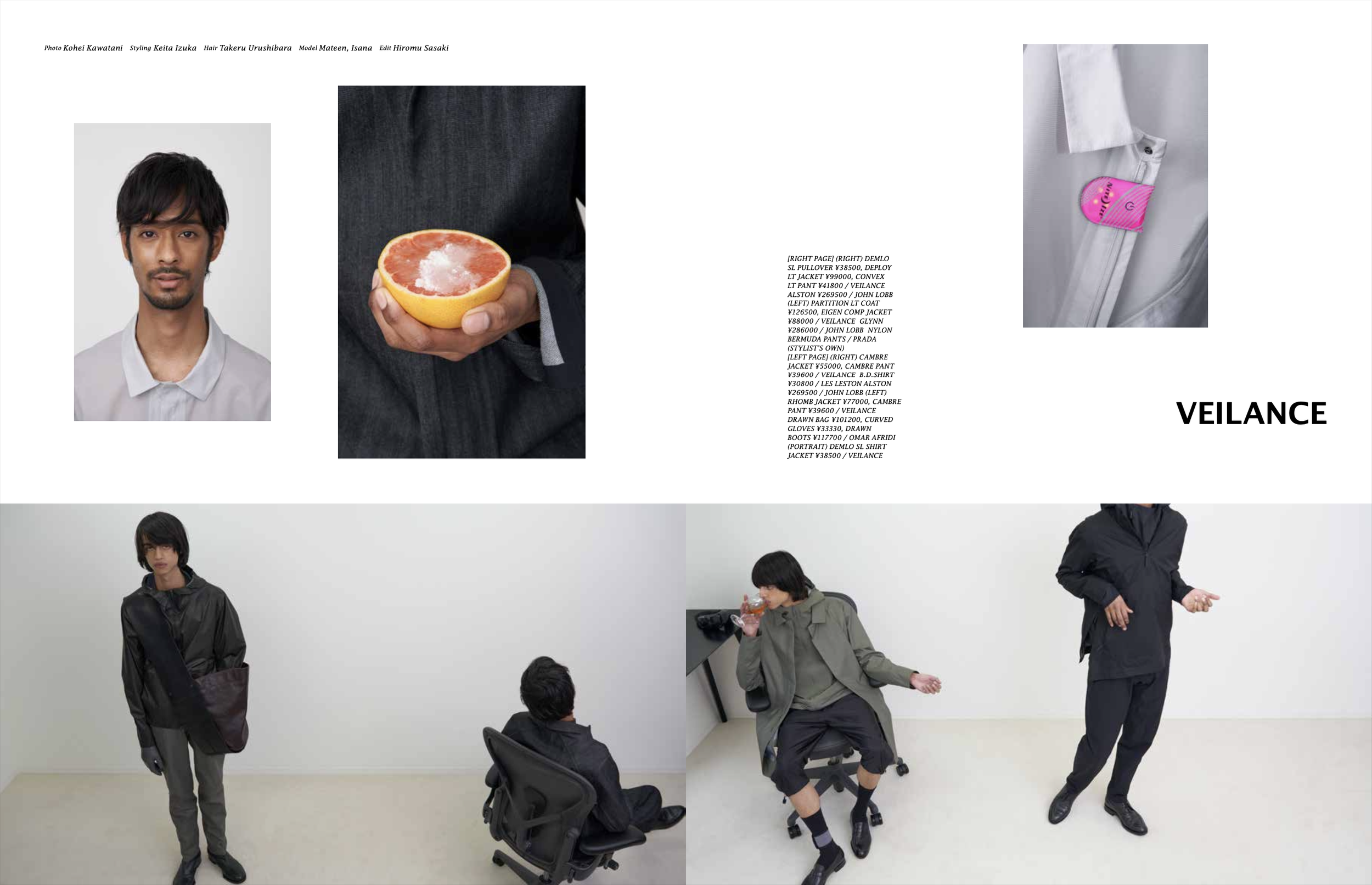 スクリーンショット 2025-04-01 19.41.04.png