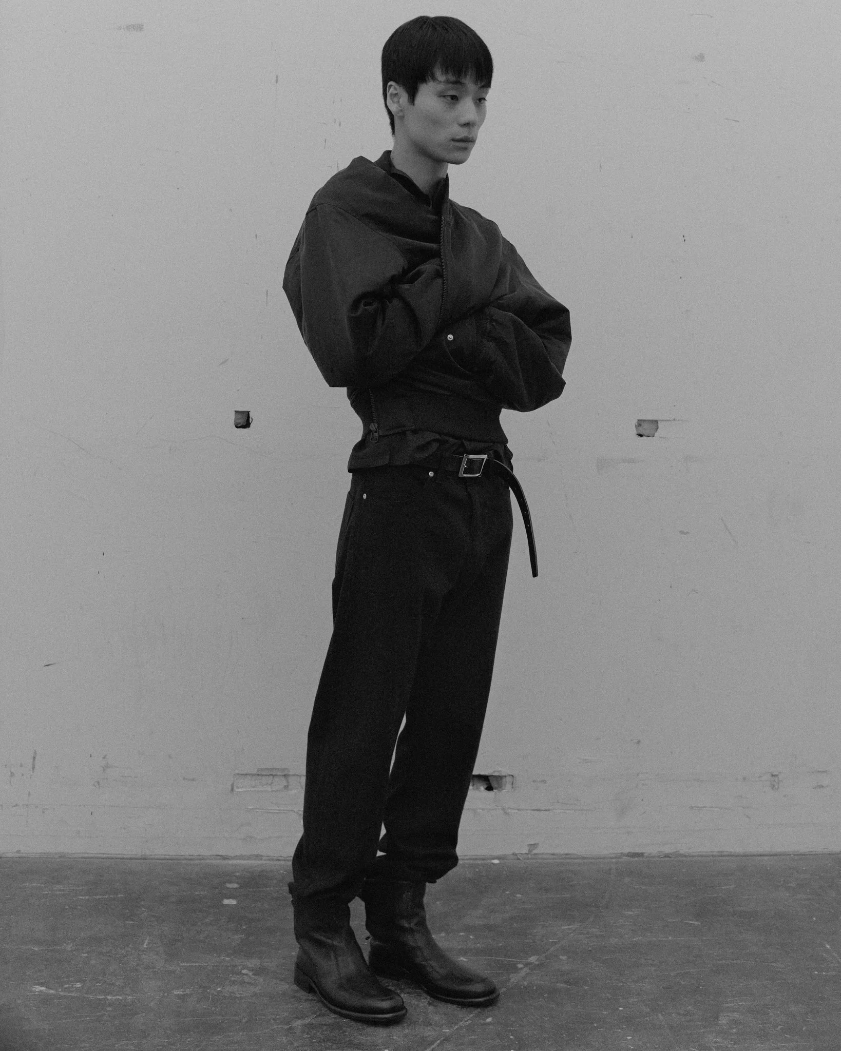 cut17_010.jpg