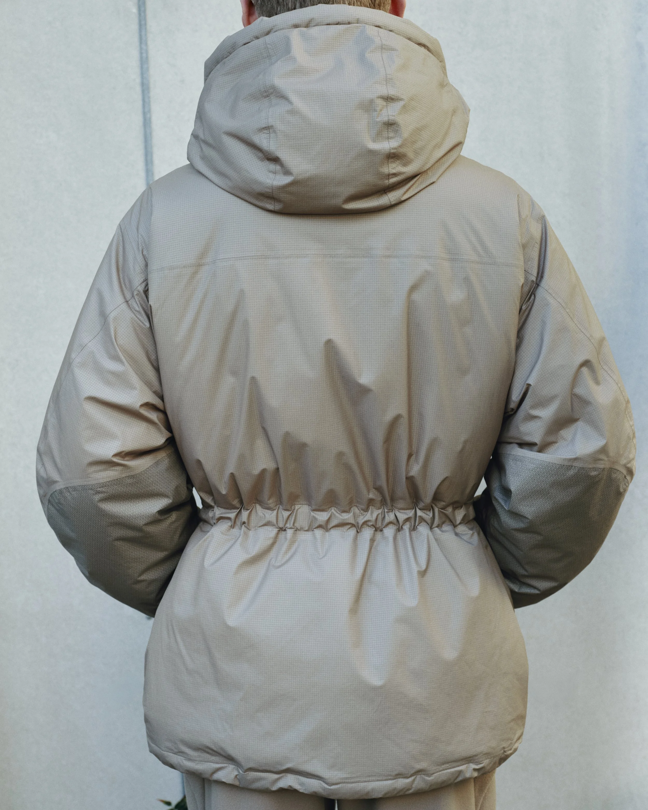 Goldwin_Outerwear_5000px_sRGB_006.jpg