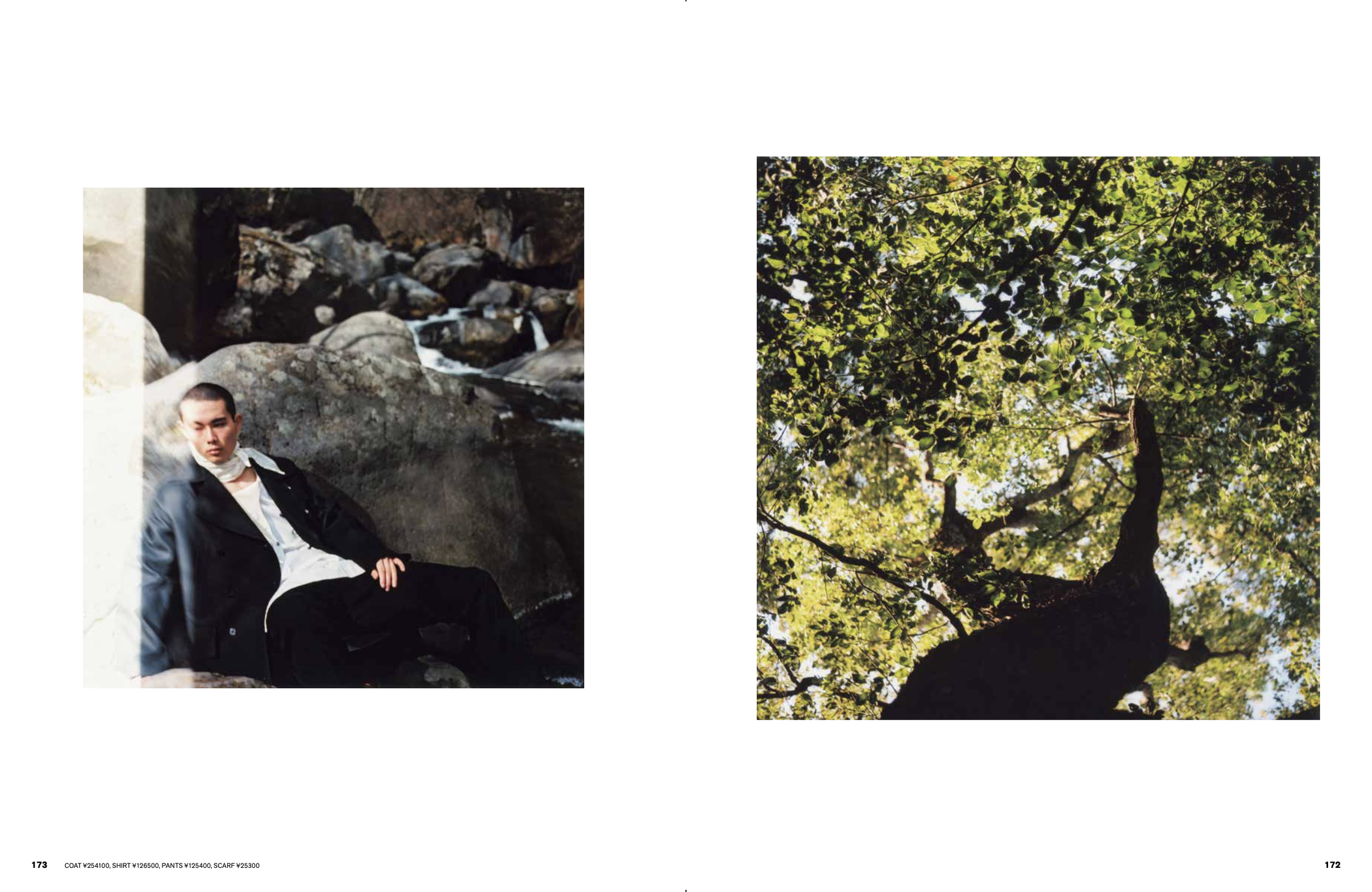 スクリーンショット 2025-04-01 19.48.43.png