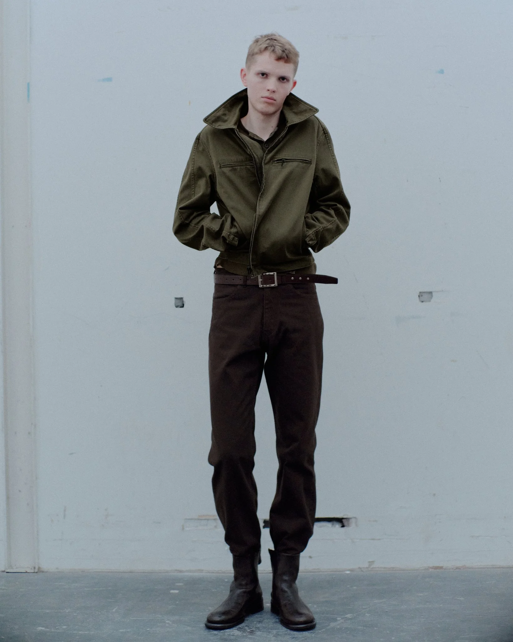 cut20_027.jpg