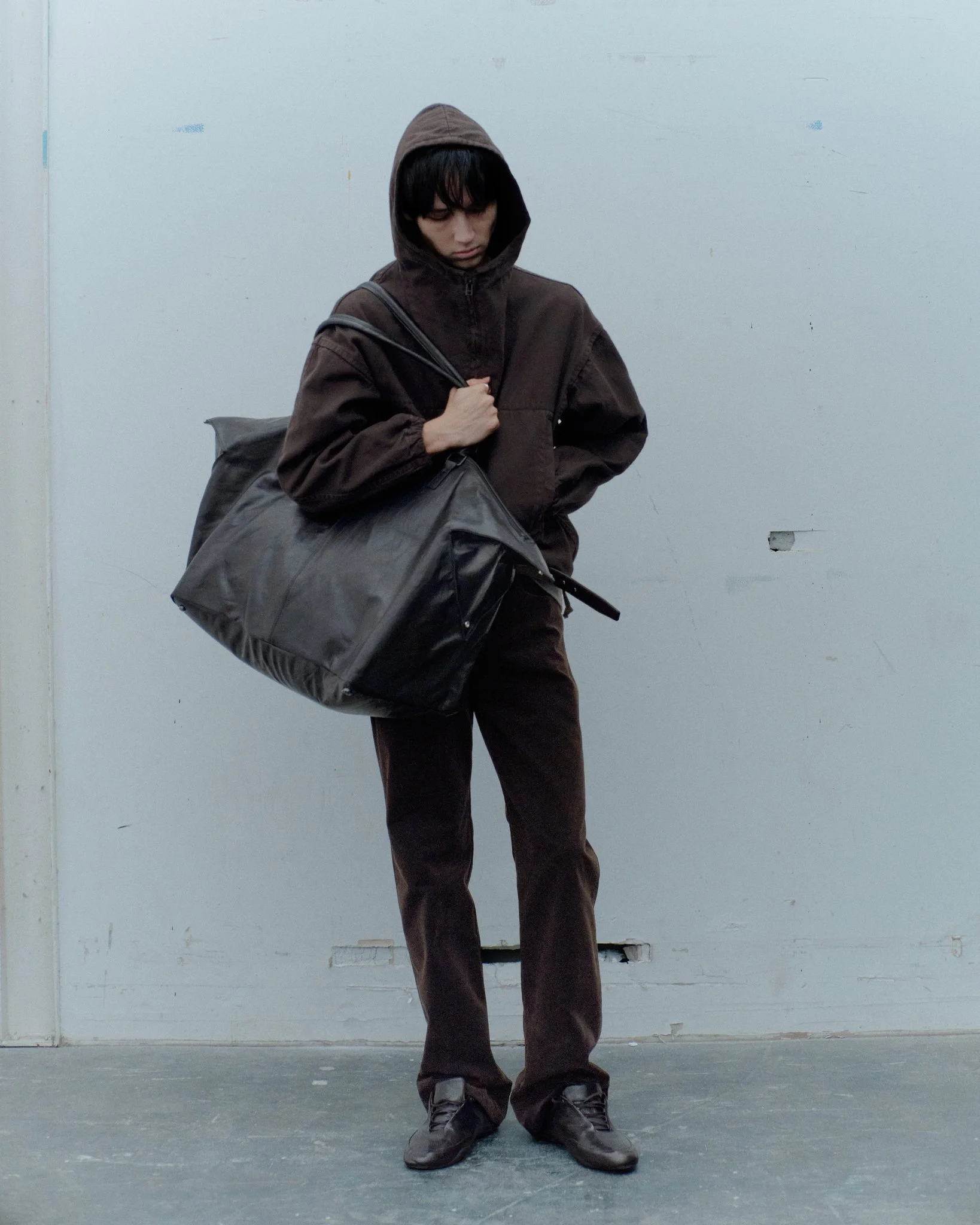 cut11_057.jpg