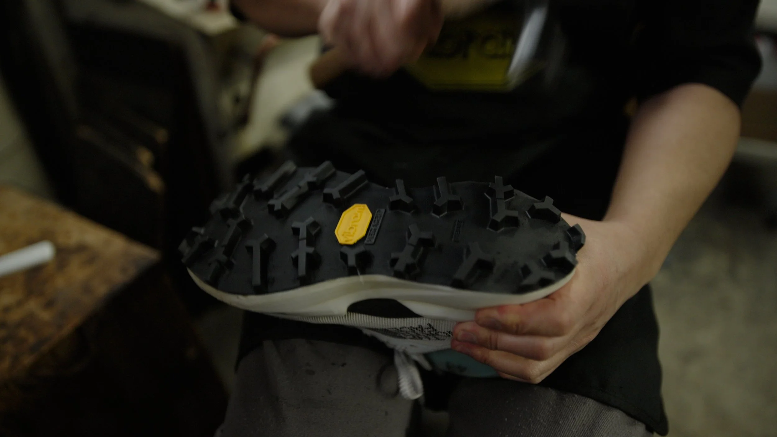 TNF_SHOES_final.00_00_23_12.静止画011.jpg