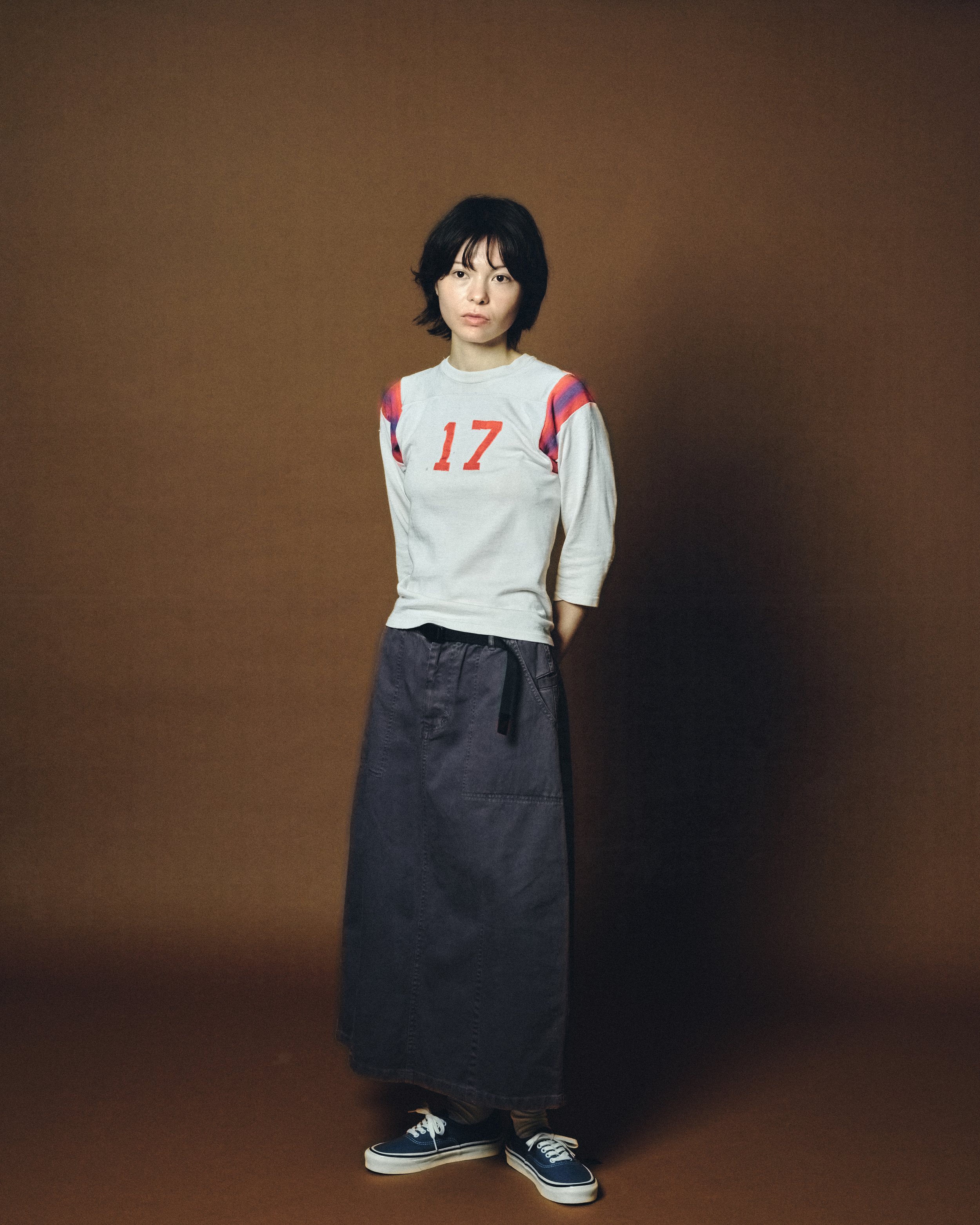 Pro-Capture One 6179-7.jpg