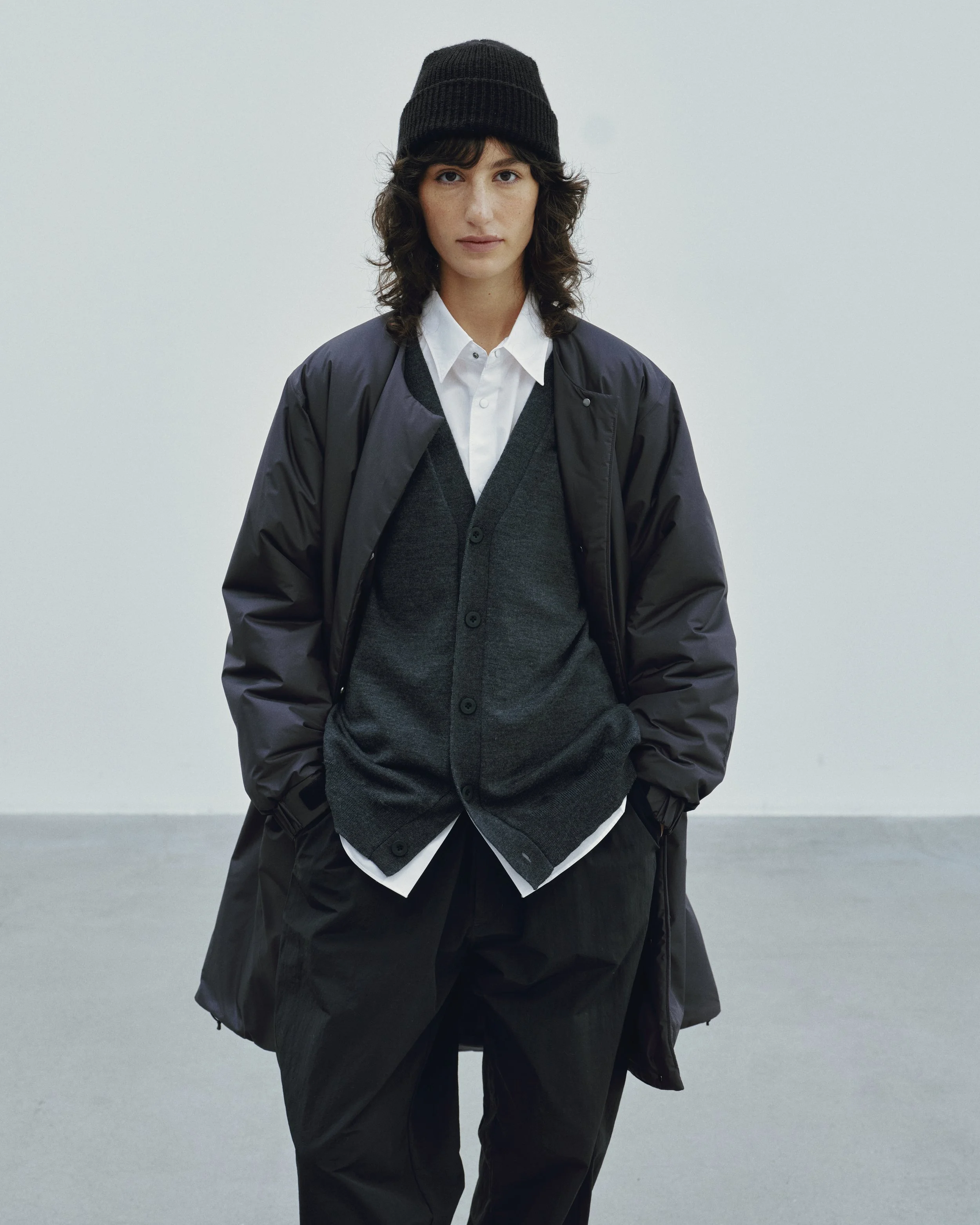 Goldwin_Outerwear_5000px_sRGB_021.jpg