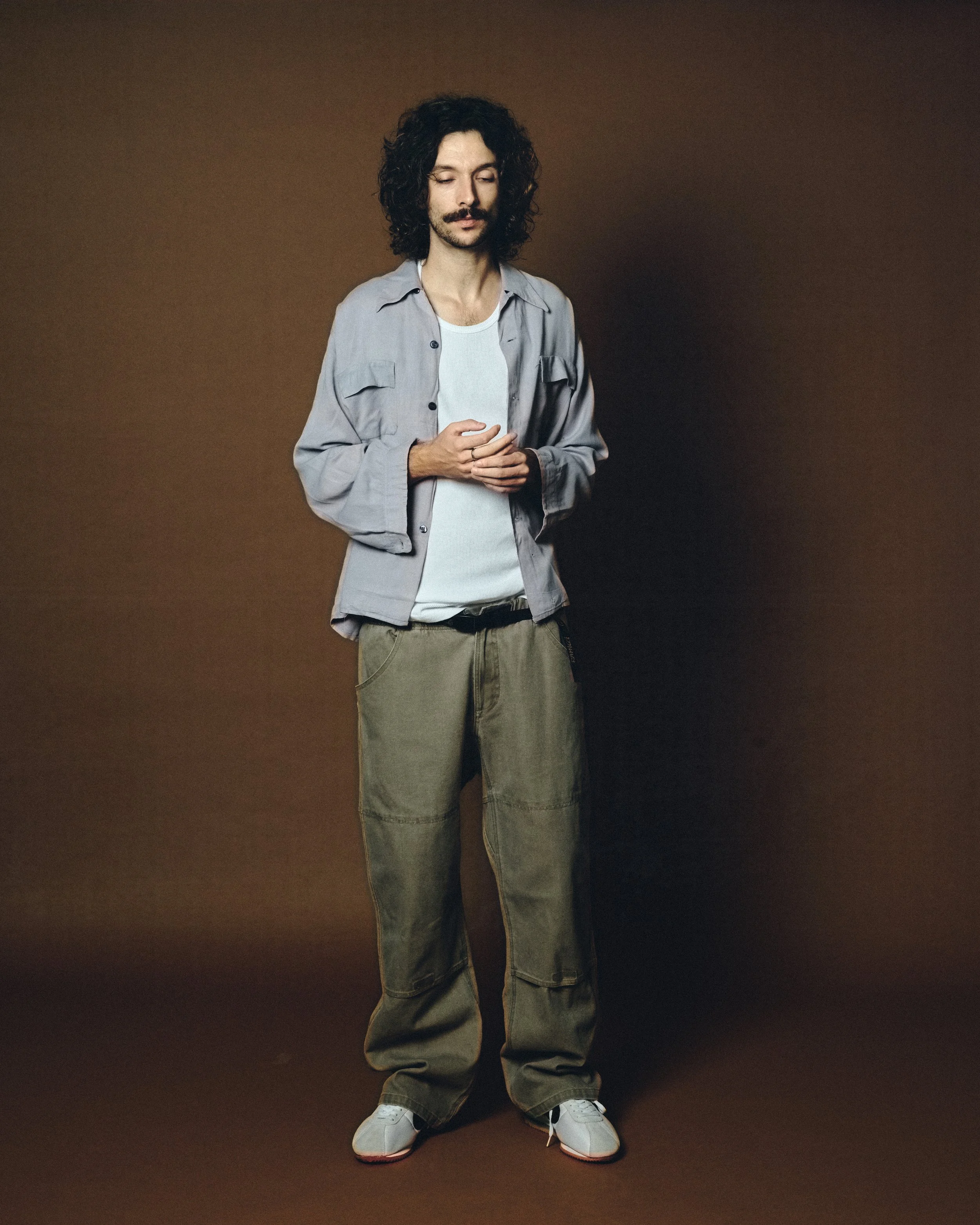 Pro-Capture One 6179-20.jpg