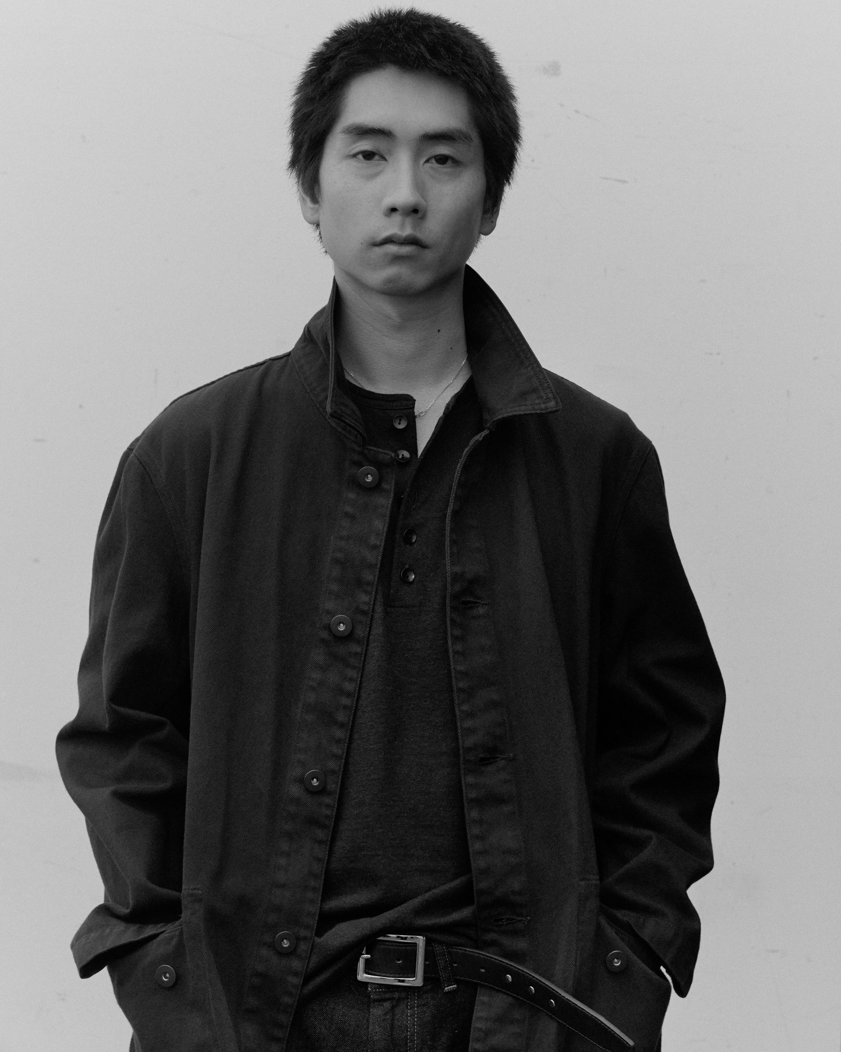 cut09_008.jpg