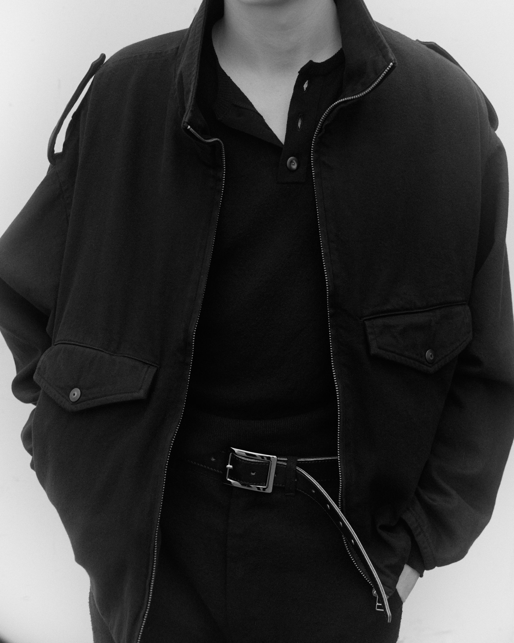 cut01_093.jpg