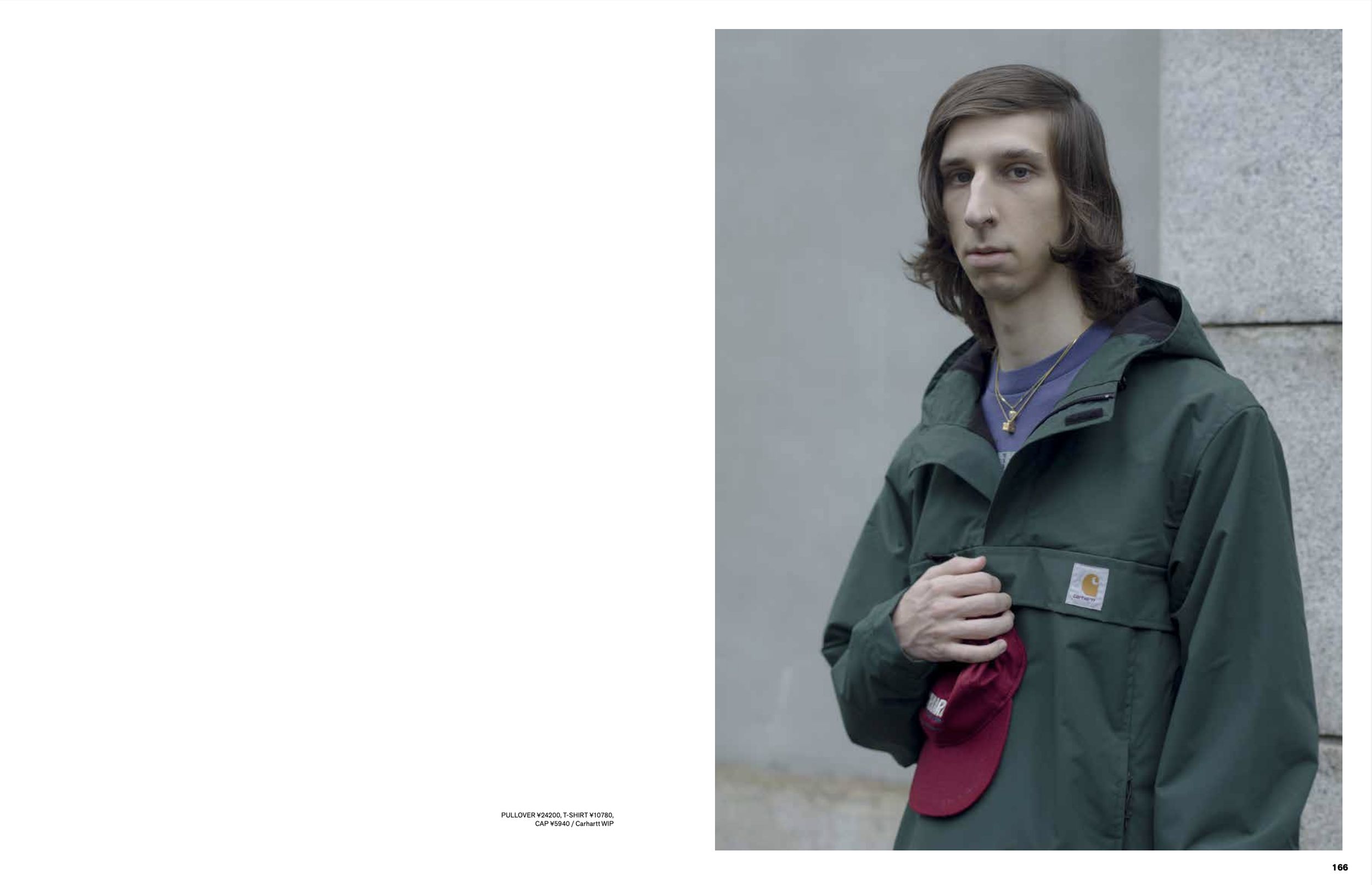 スクリーンショット 2025-04-01 20.05.07.png