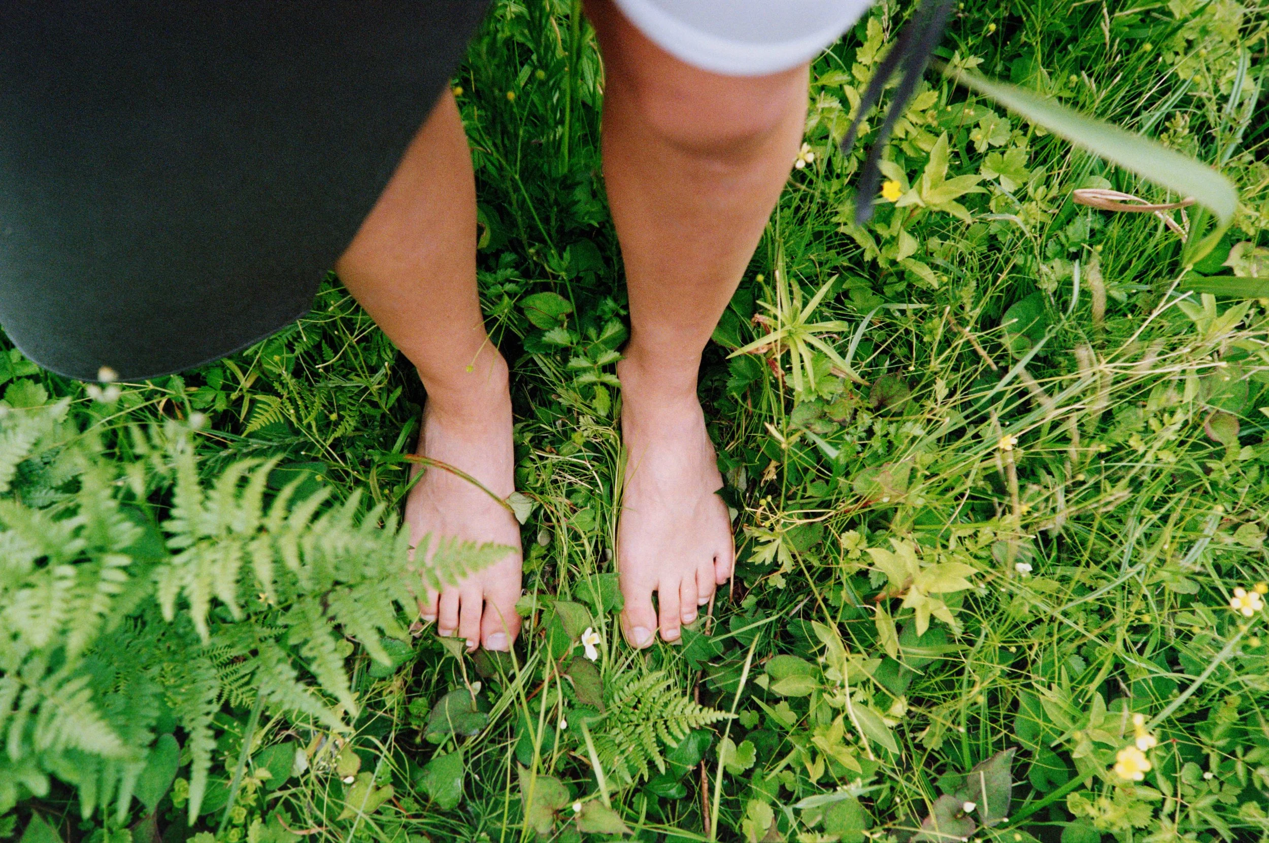 26_05_29_2809.jpg
