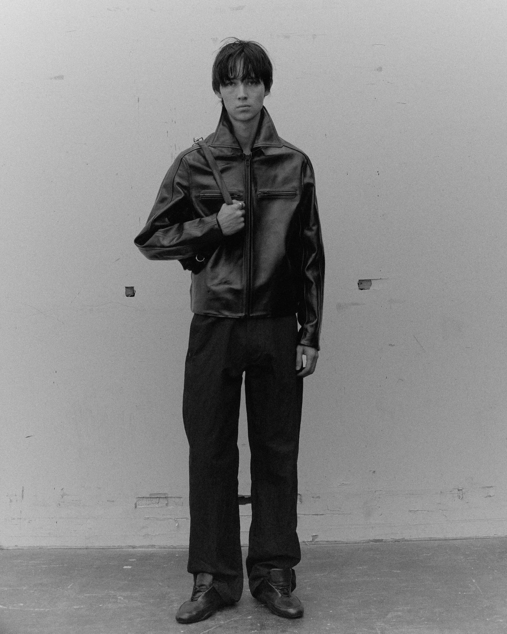 cut12_028.jpg