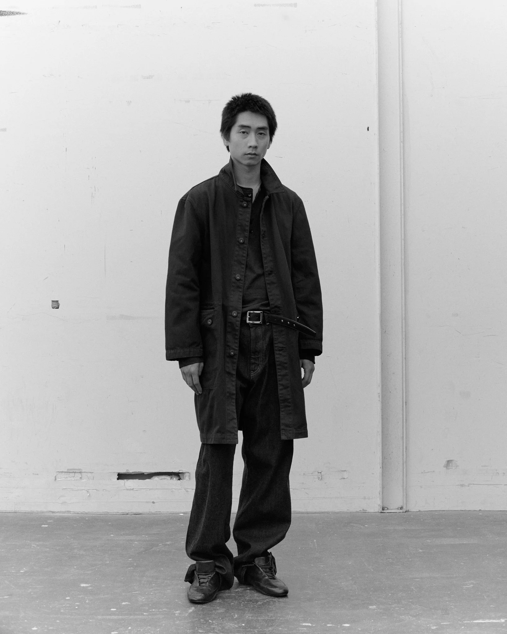 cut08_052.jpg