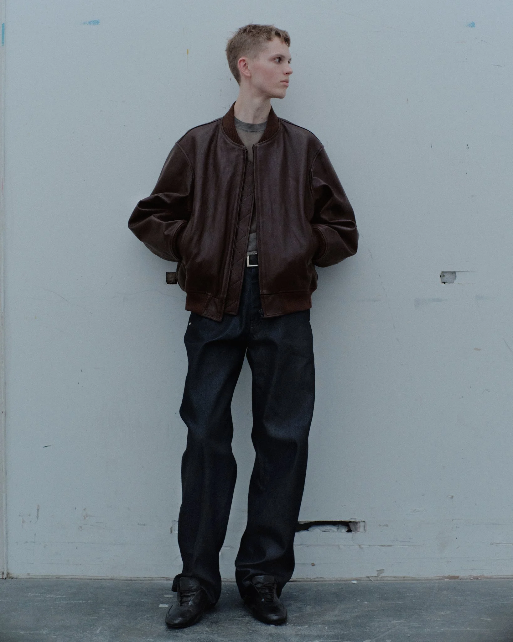 cut18_091.jpg