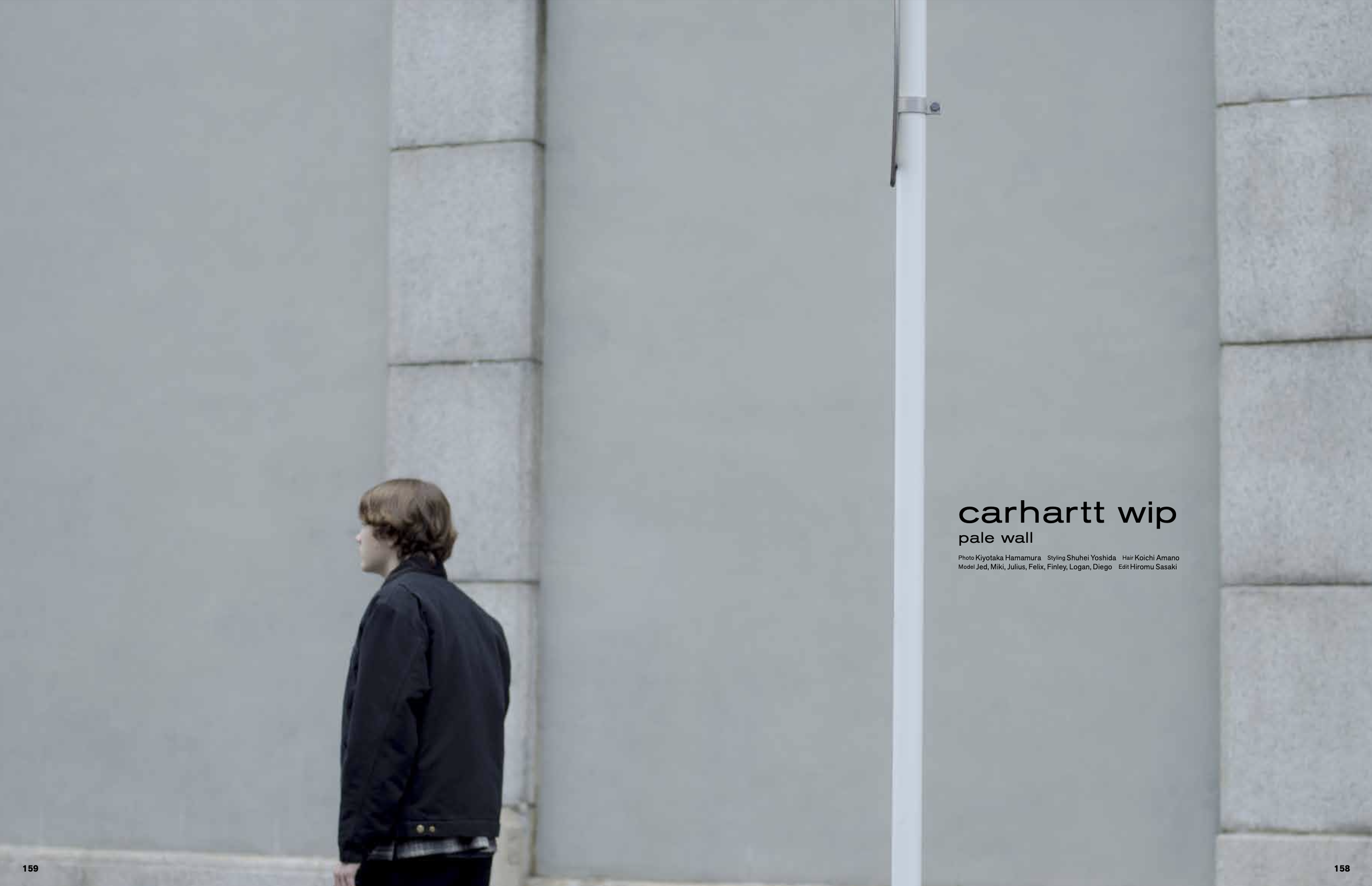 スクリーンショット 2025-04-01 20.03.54.png