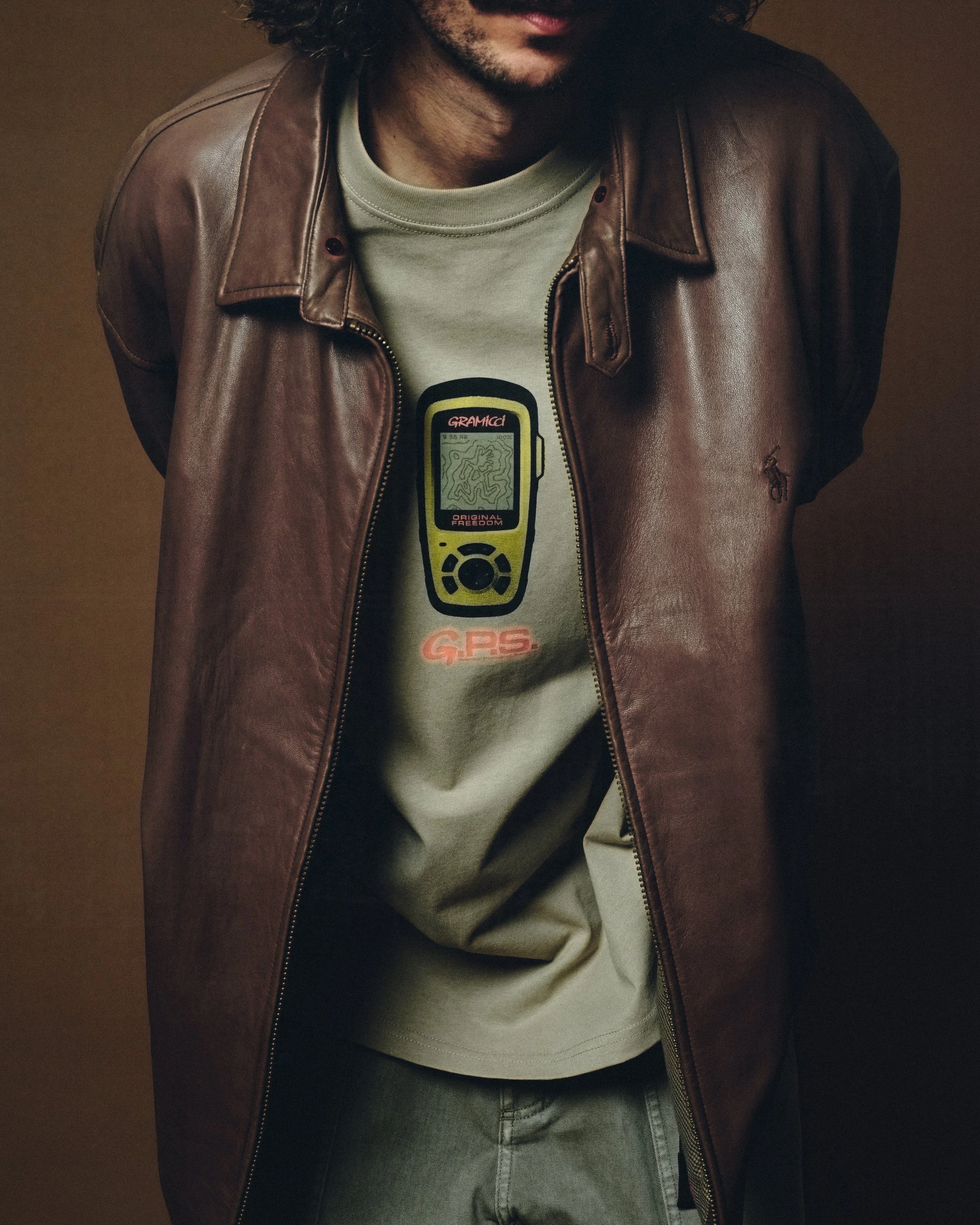 Pro-Capture One 6179-18.jpg