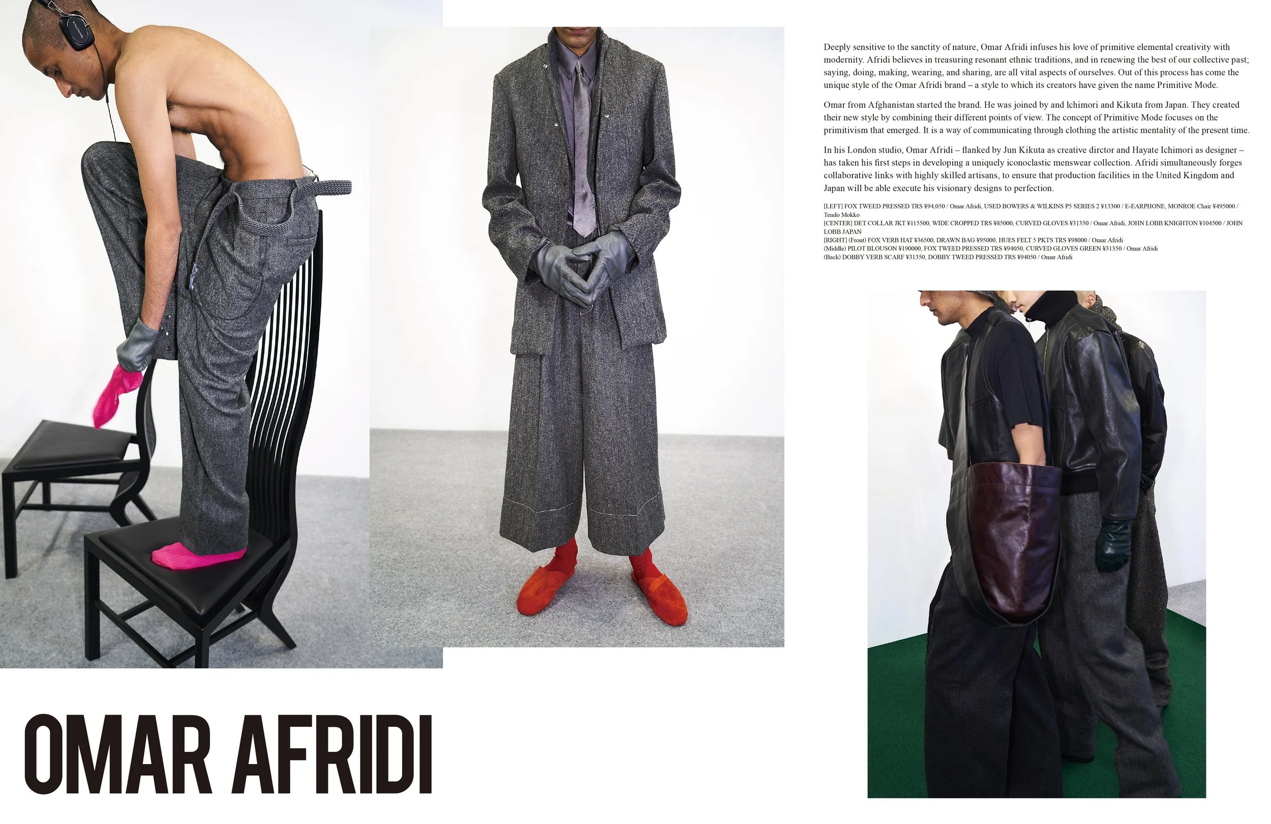 103_P170-175_omar-afridi-1 2.JPG