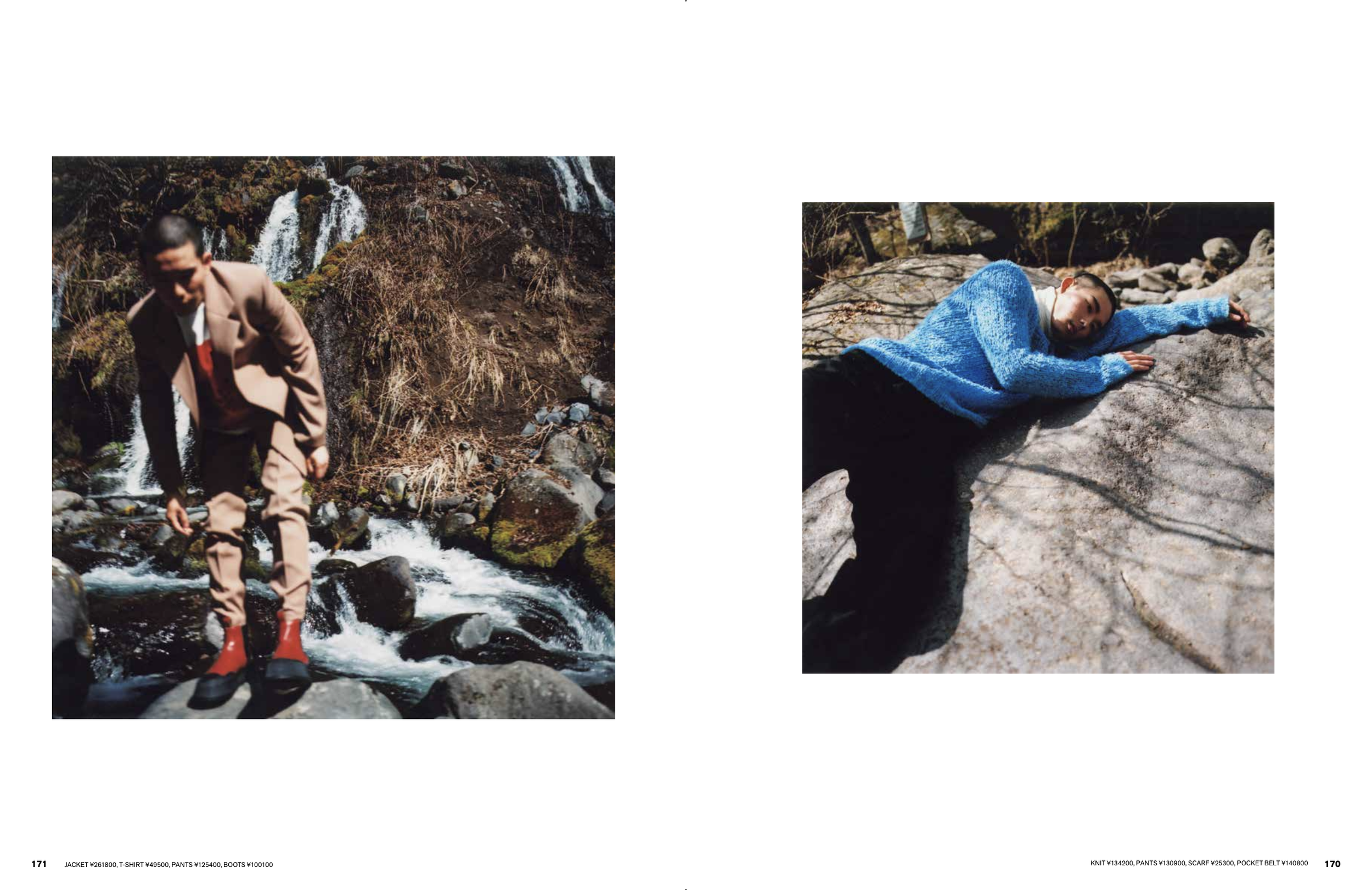 スクリーンショット 2025-04-01 19.48.27.png