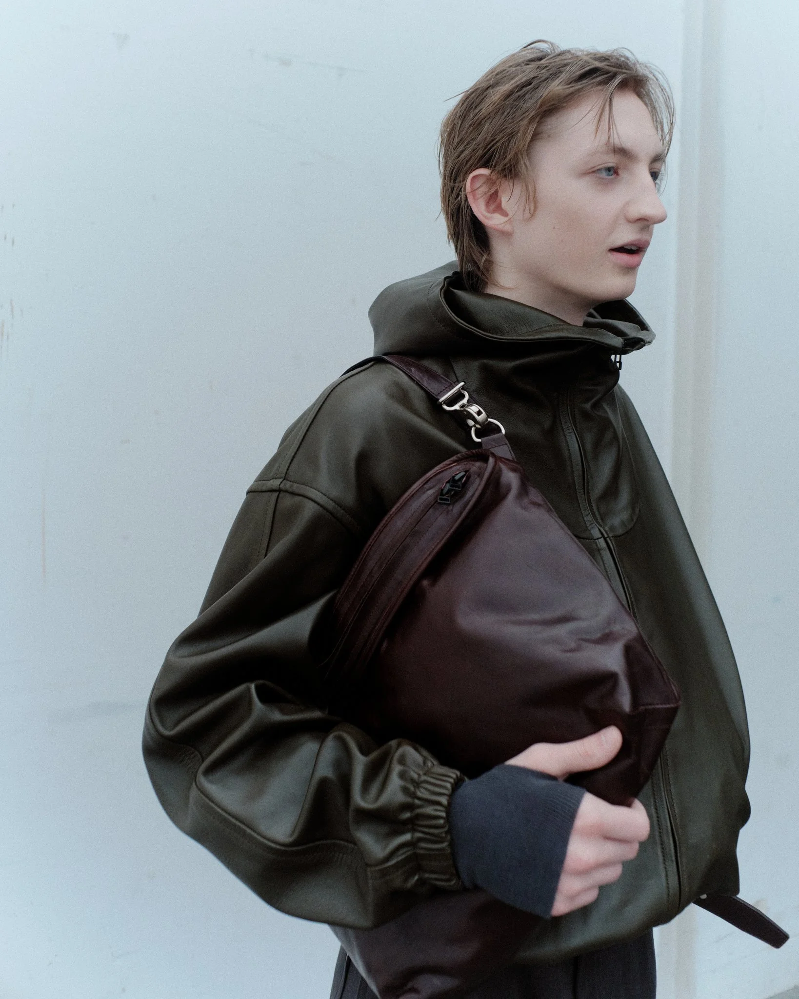 cut02_020.jpg