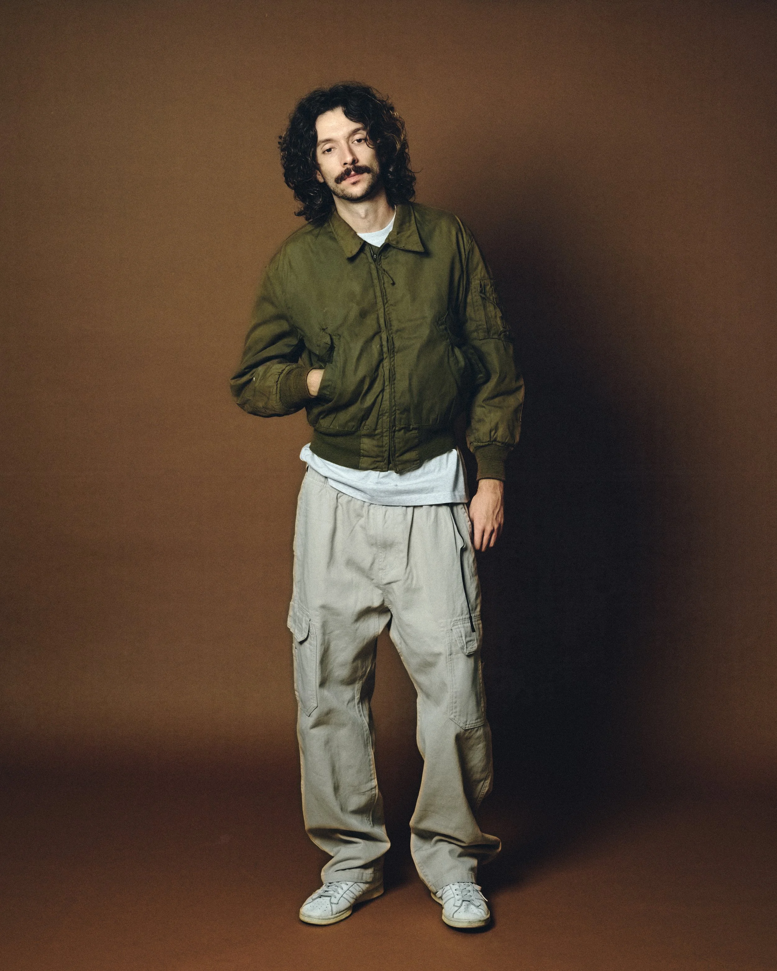 Pro-Capture One 6179-9.jpg