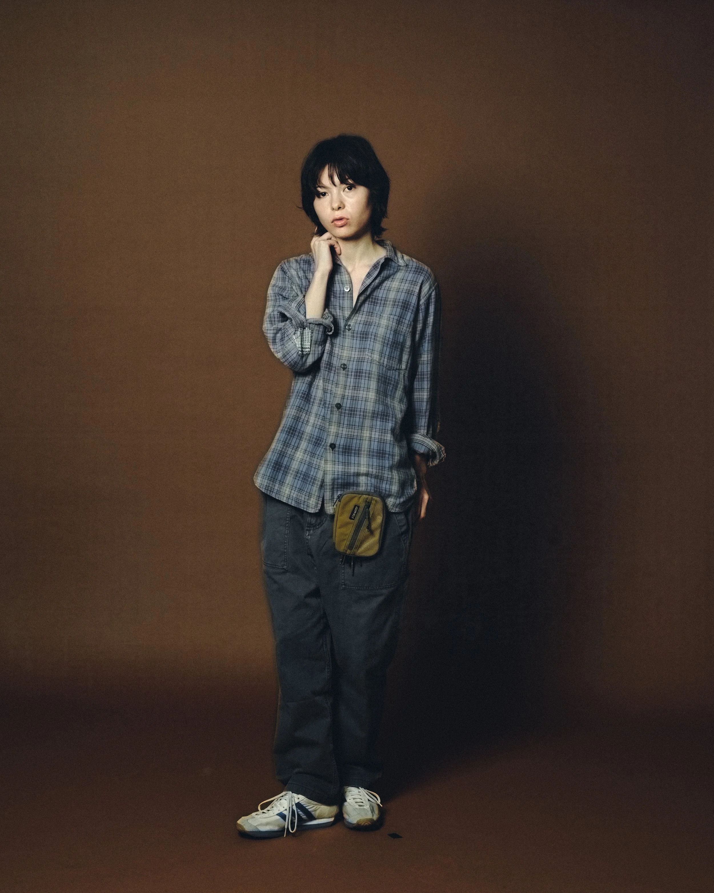 Pro-Capture One 6179-11.jpg