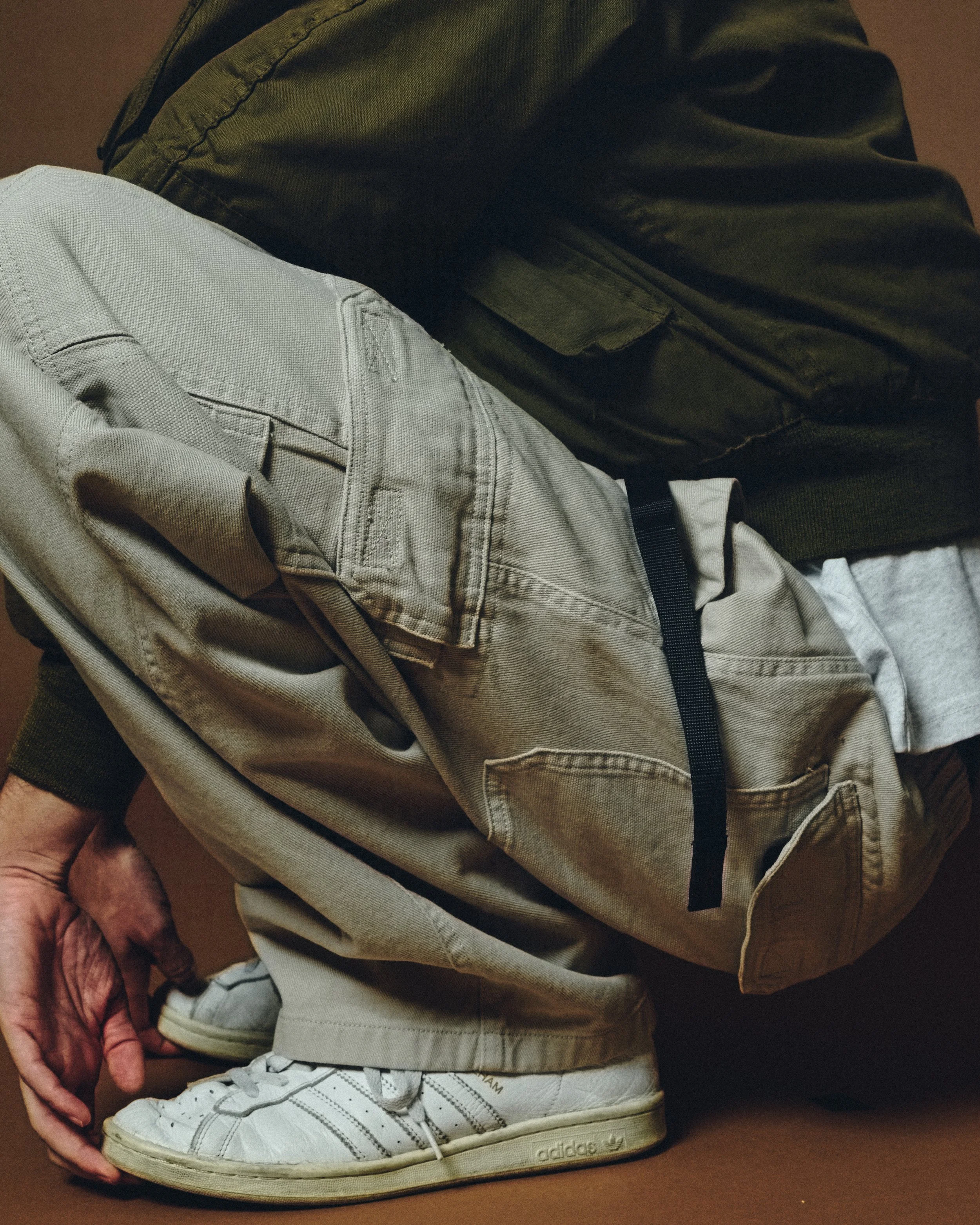 Pro-Capture One 6179-8.jpg