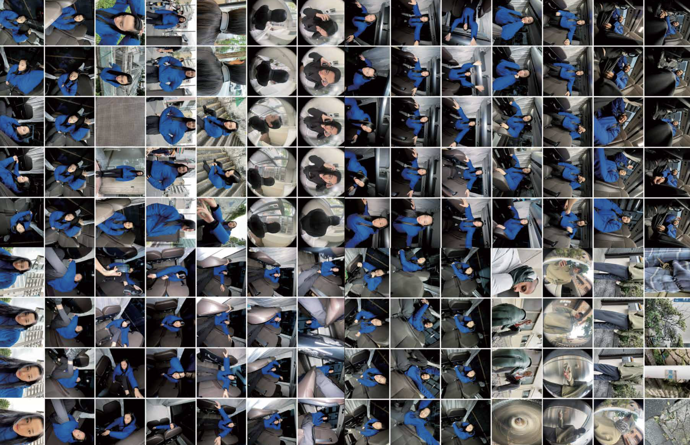 スクリーンショット 2025-04-01 19.57.08.png