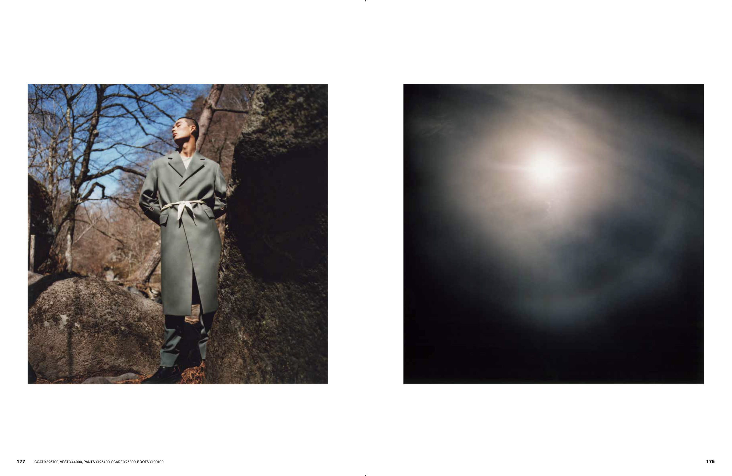 スクリーンショット 2025-04-01 19.49.24.png