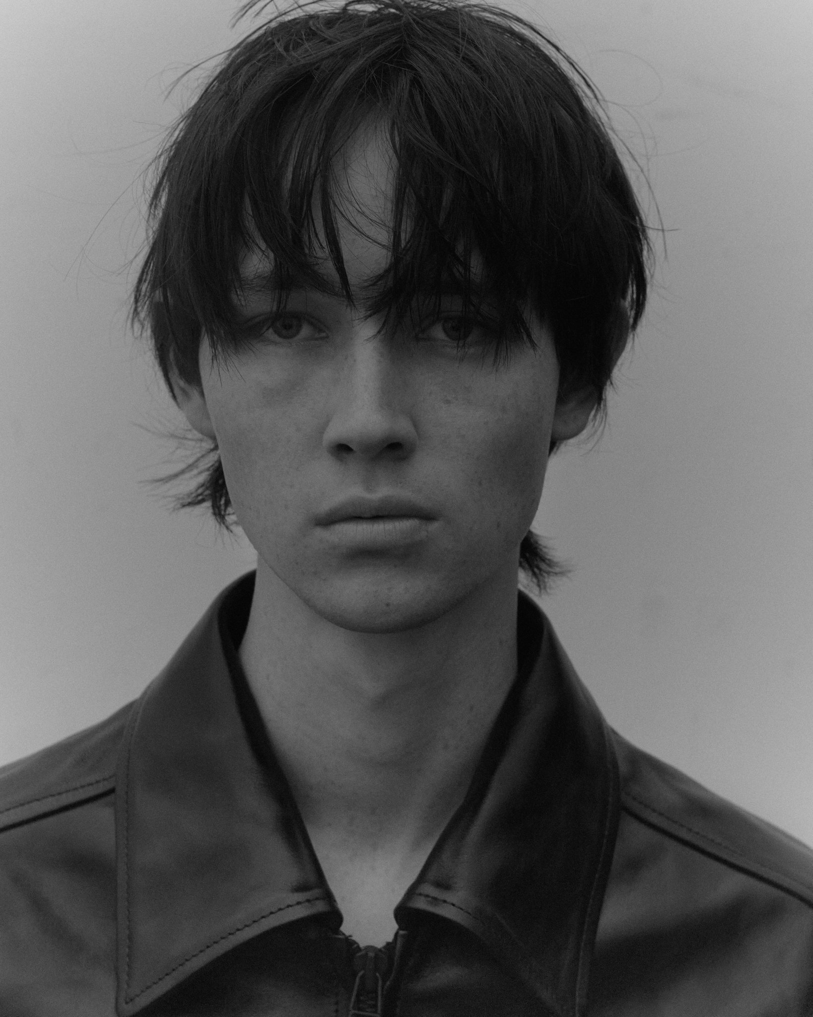 cut13_006.jpg
