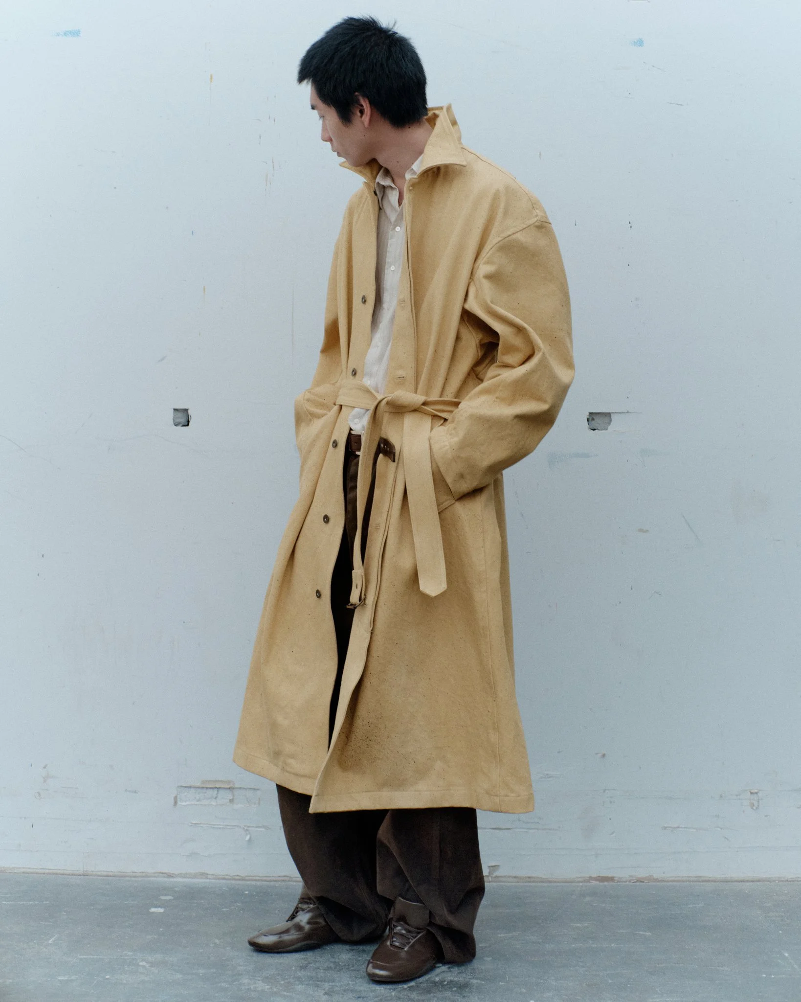 cut10_023.jpg