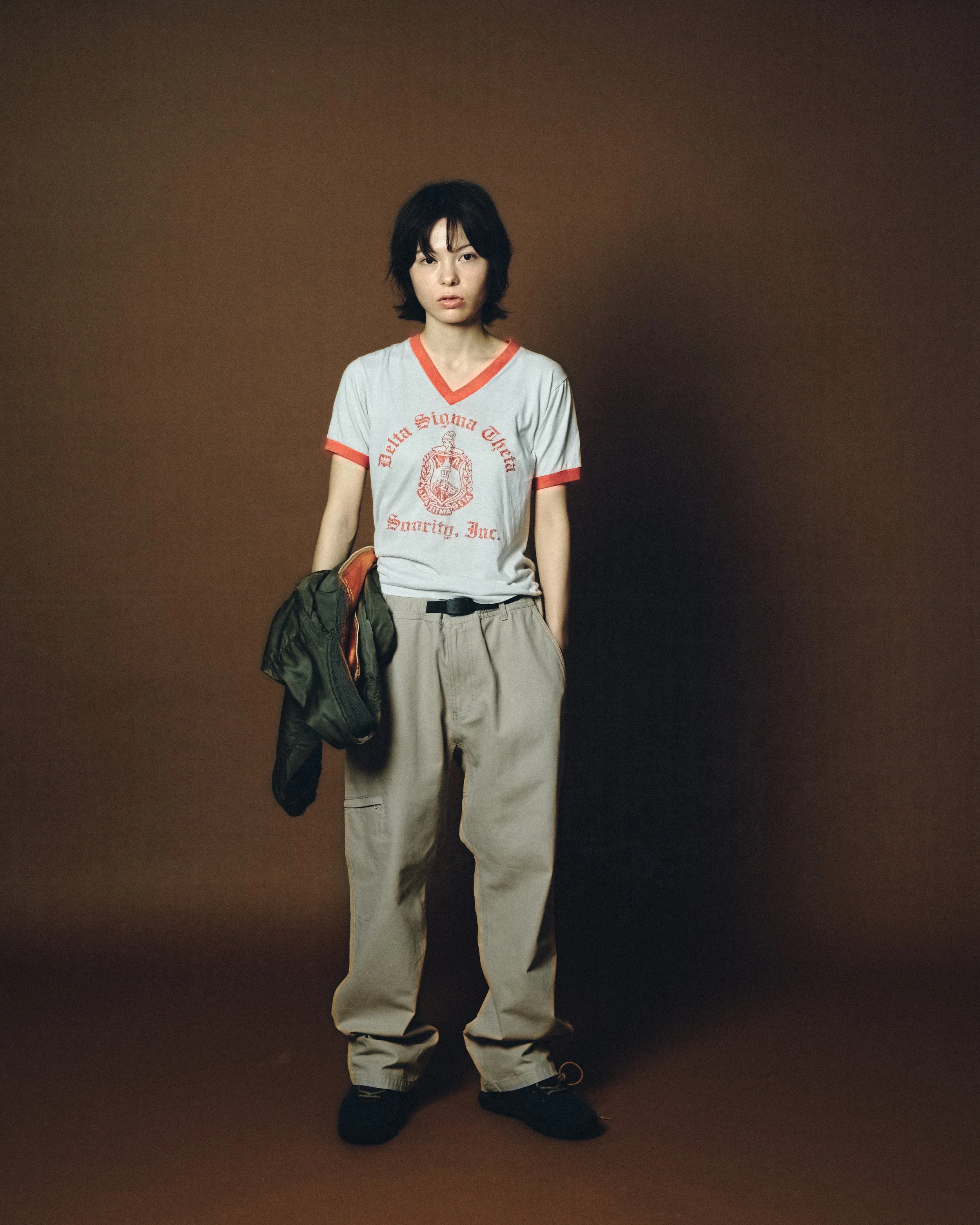 Pro-Capture One 6179-15.jpg