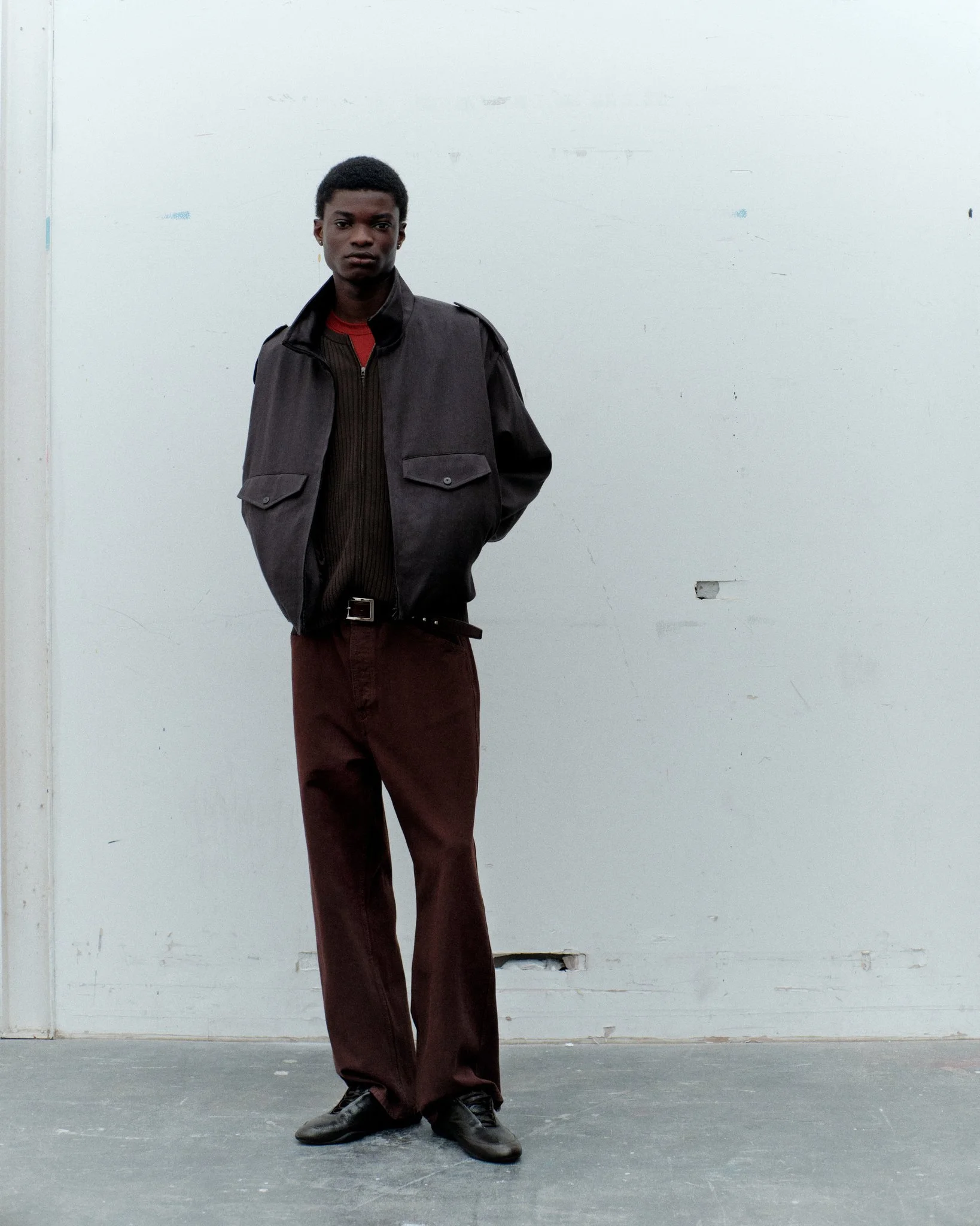 cut04_006.jpg