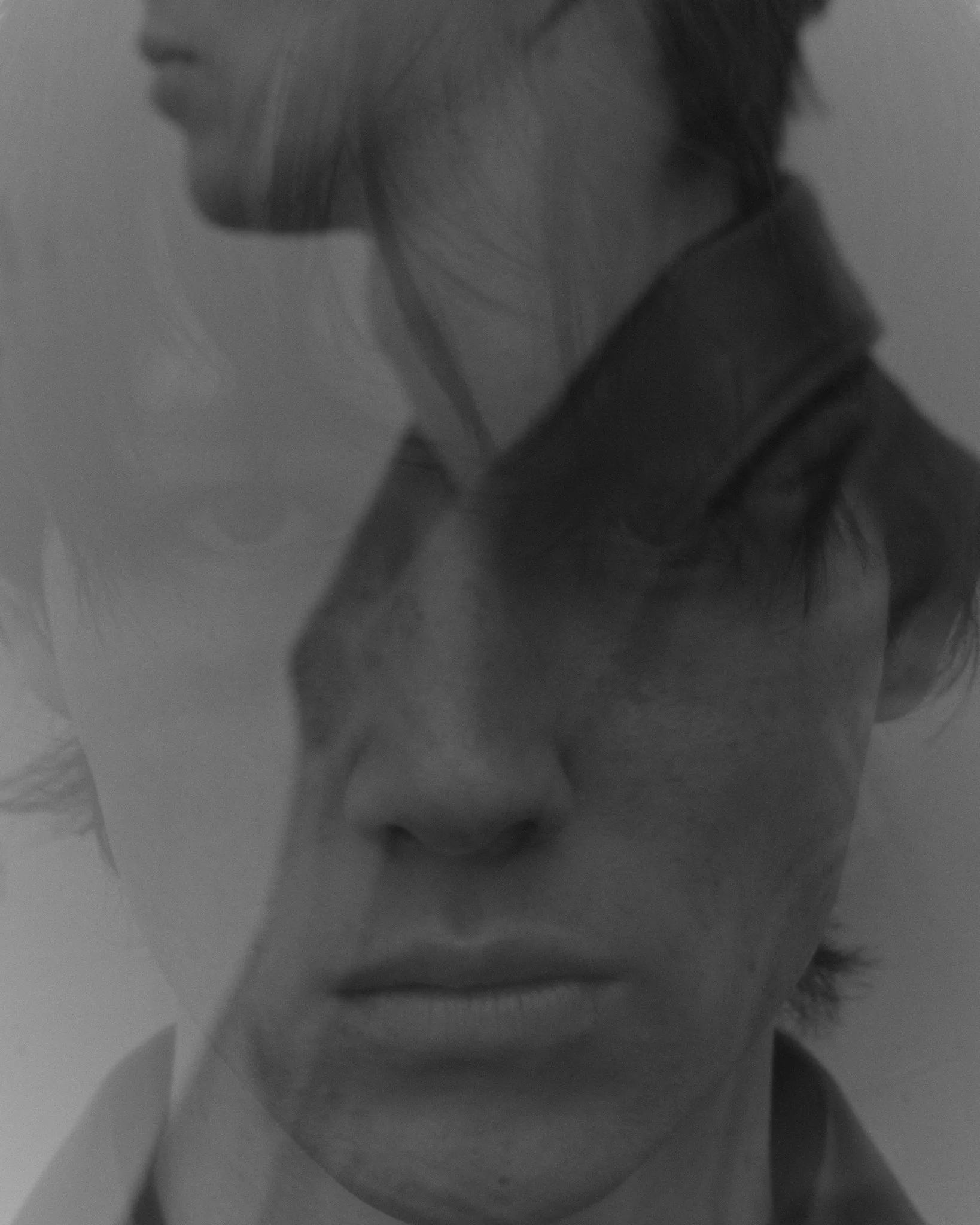 cut13_029.jpg