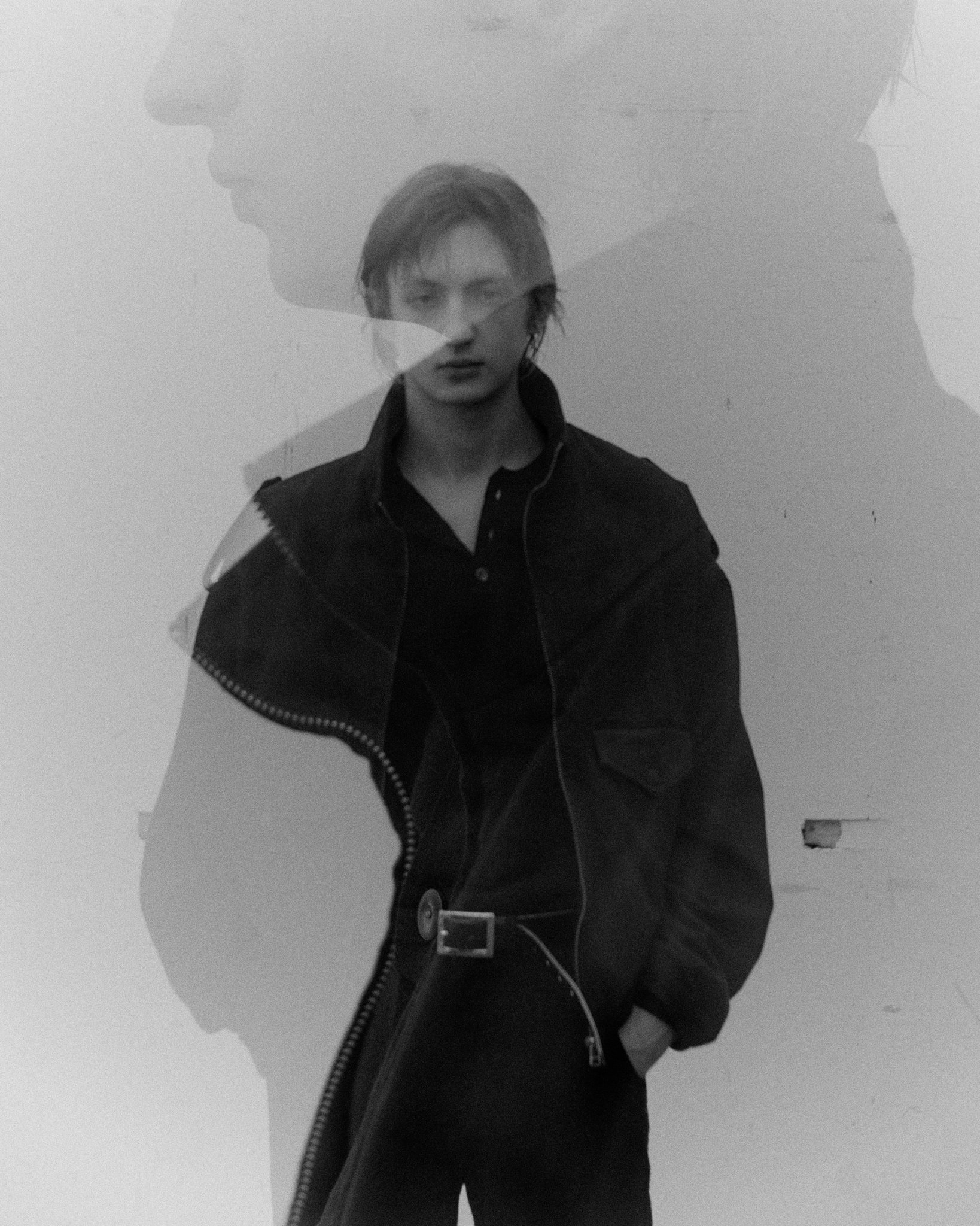 cut01_104.jpg