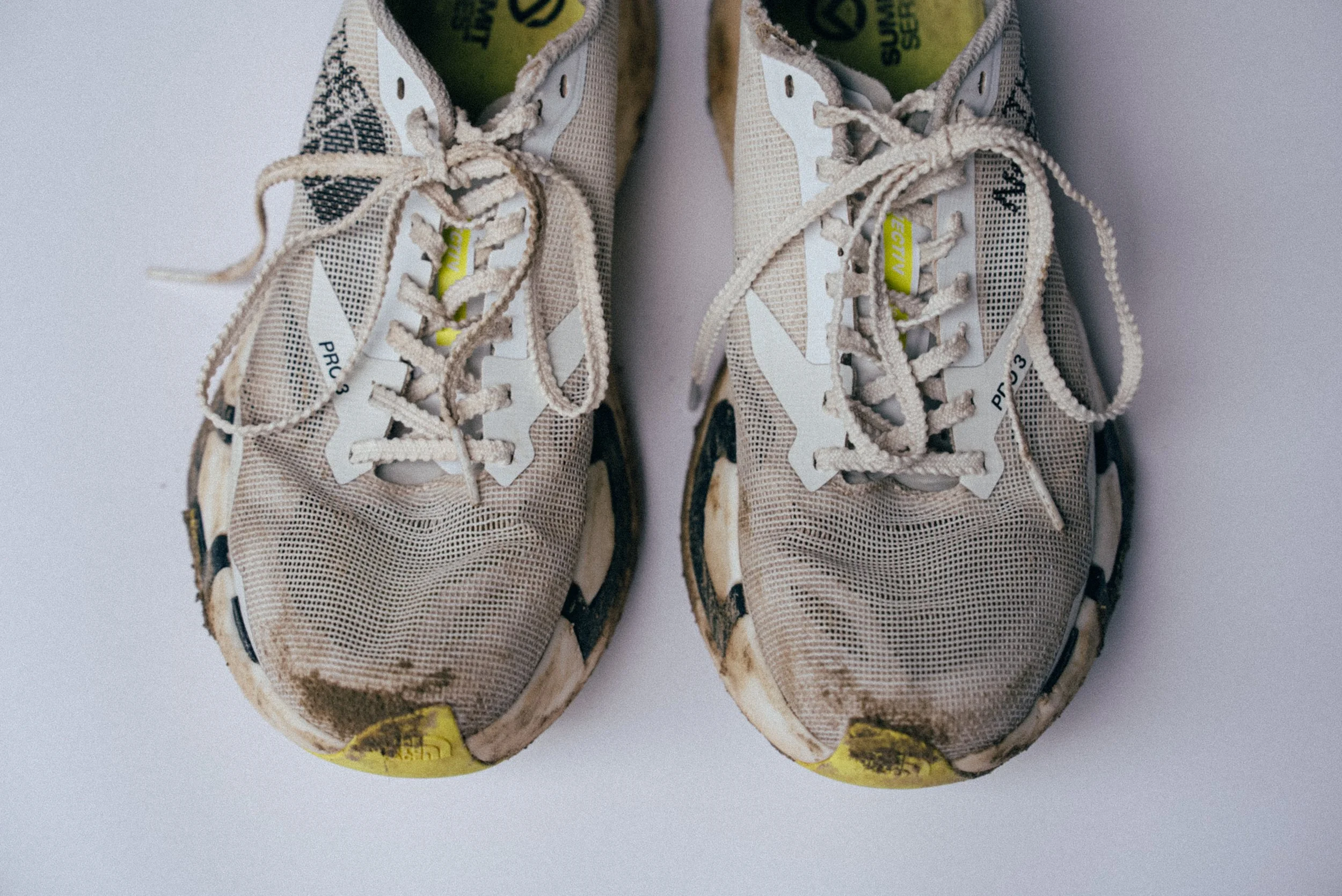 TNF_SHOES-145.jpg