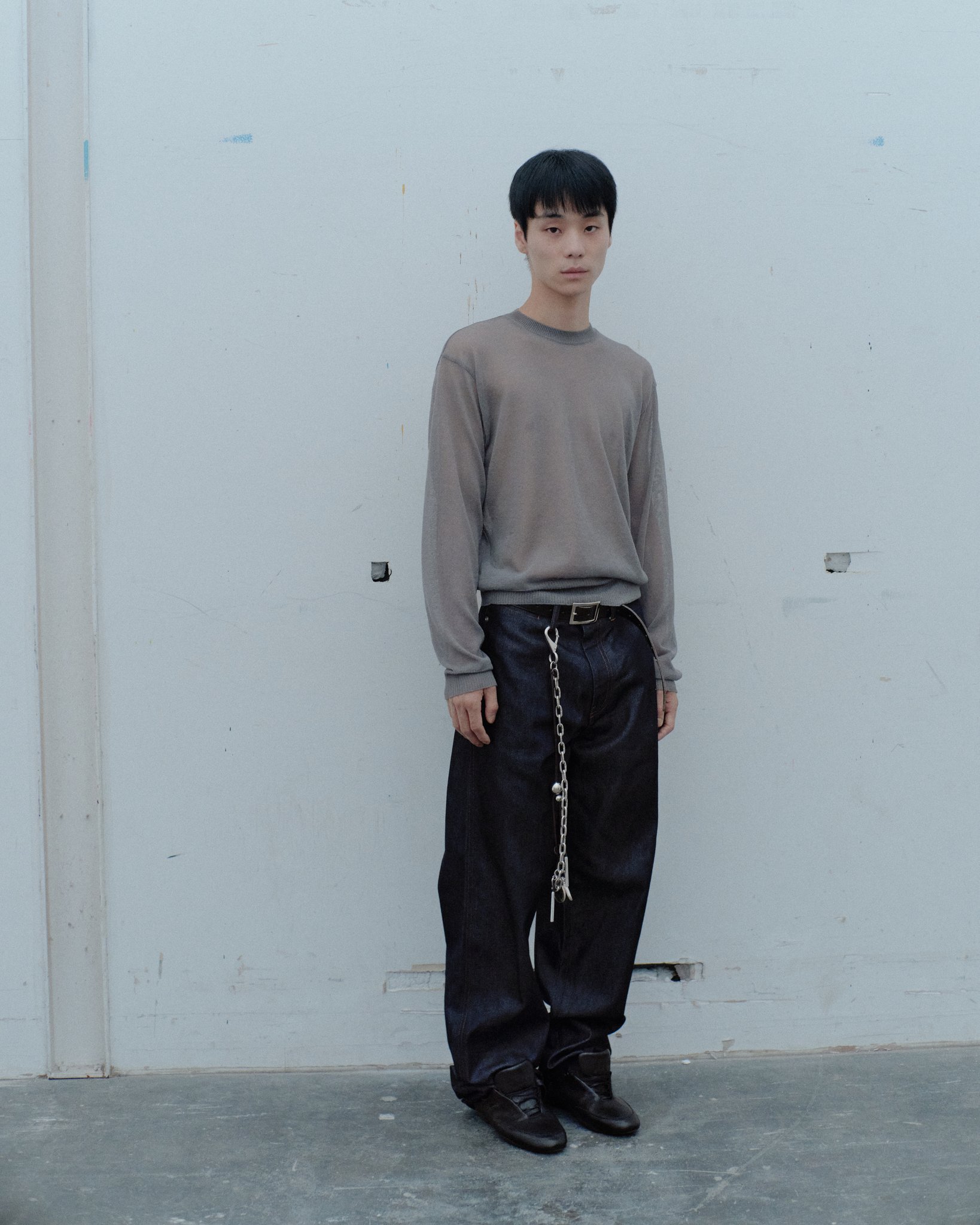 cut16_051.jpg