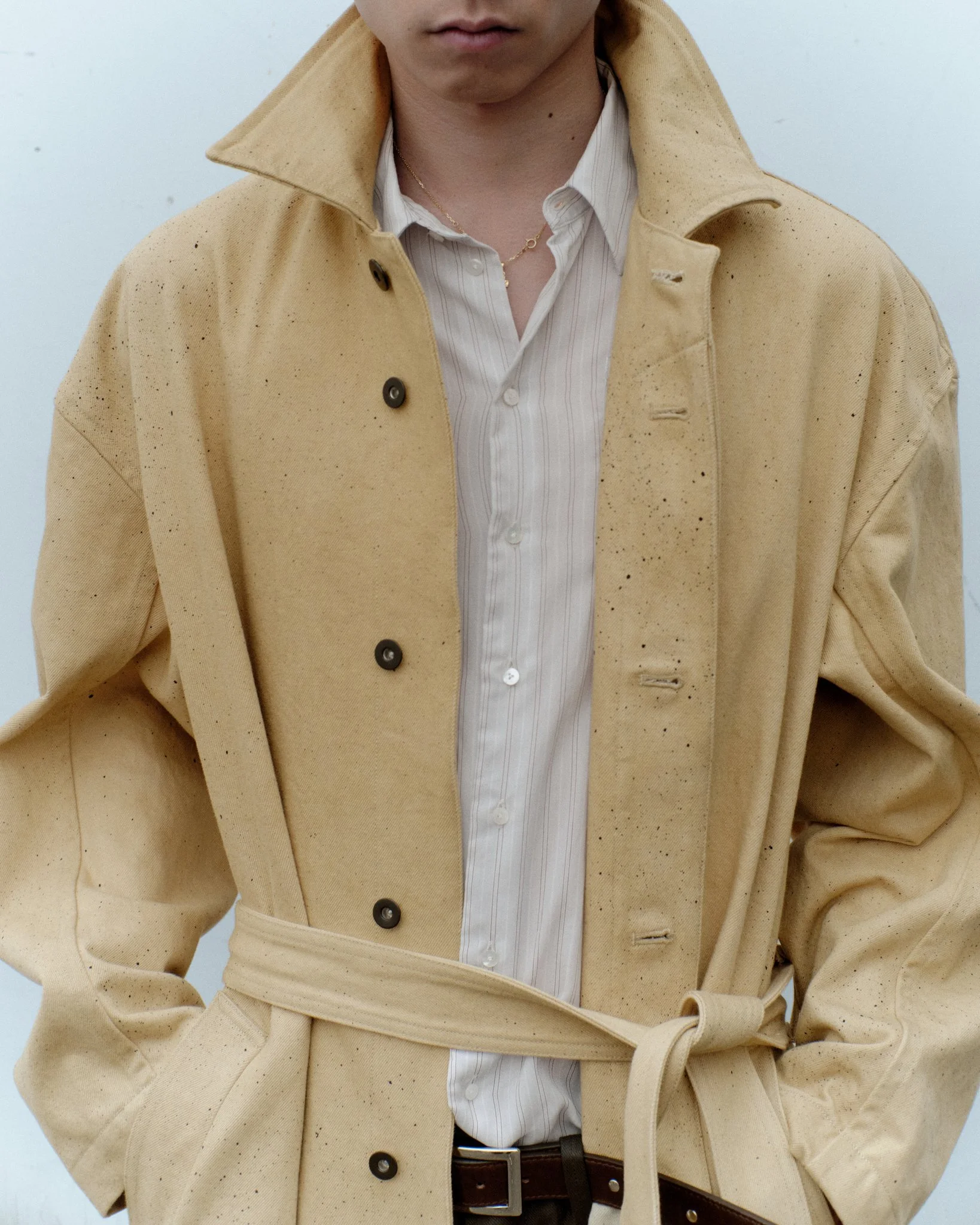 cut10_024.jpg