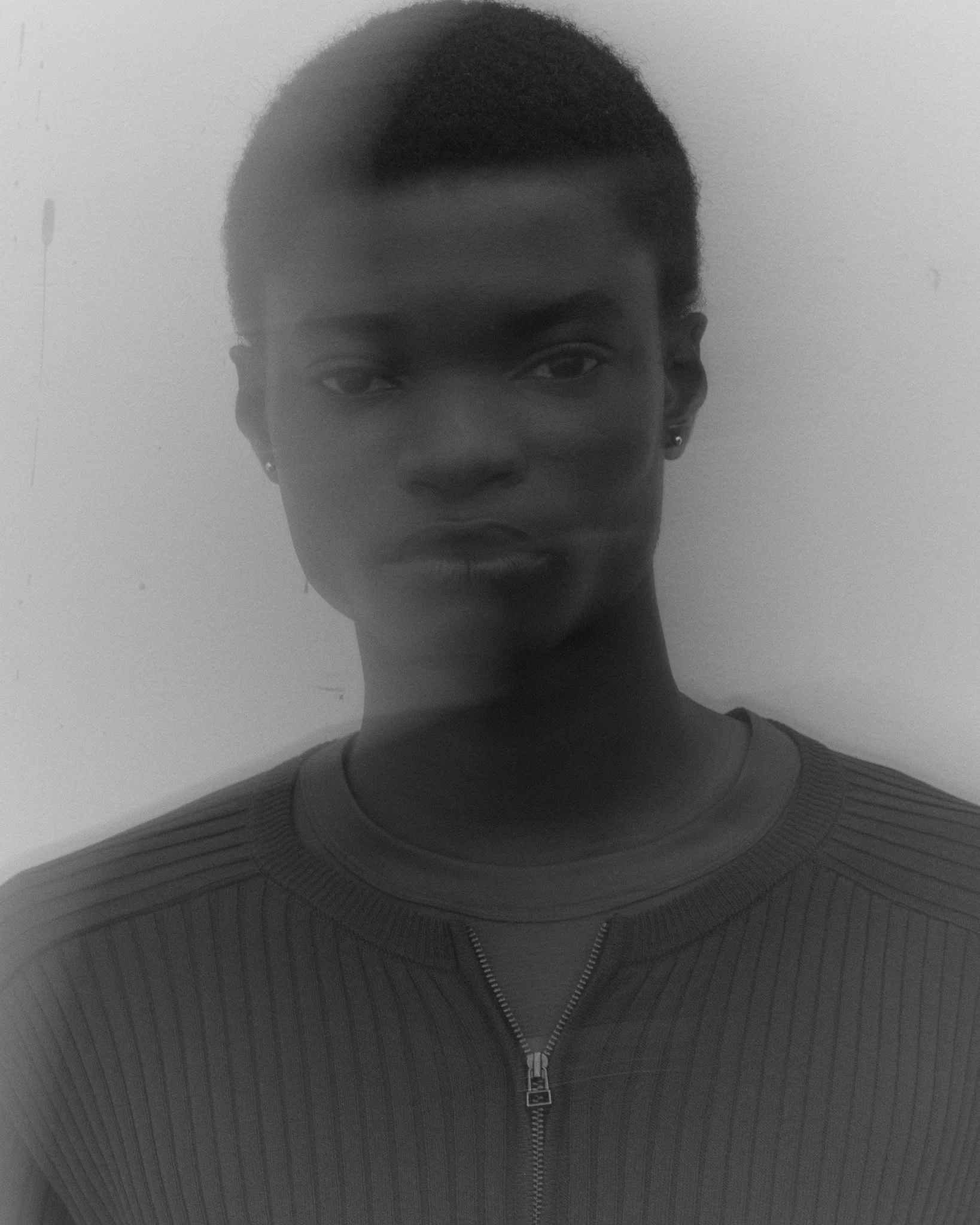 cut05_025.jpg