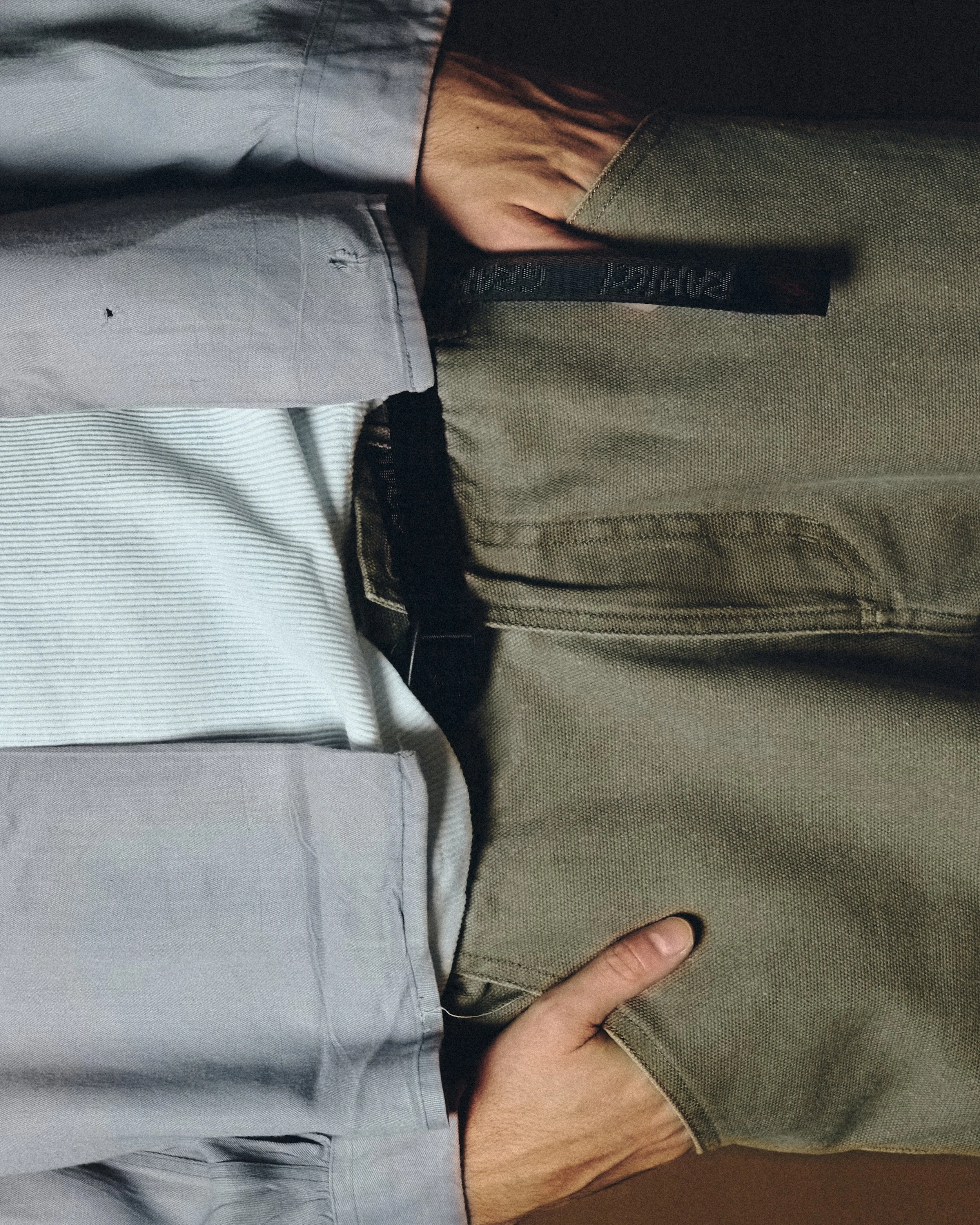 Pro-Capture One 6179-19.jpg