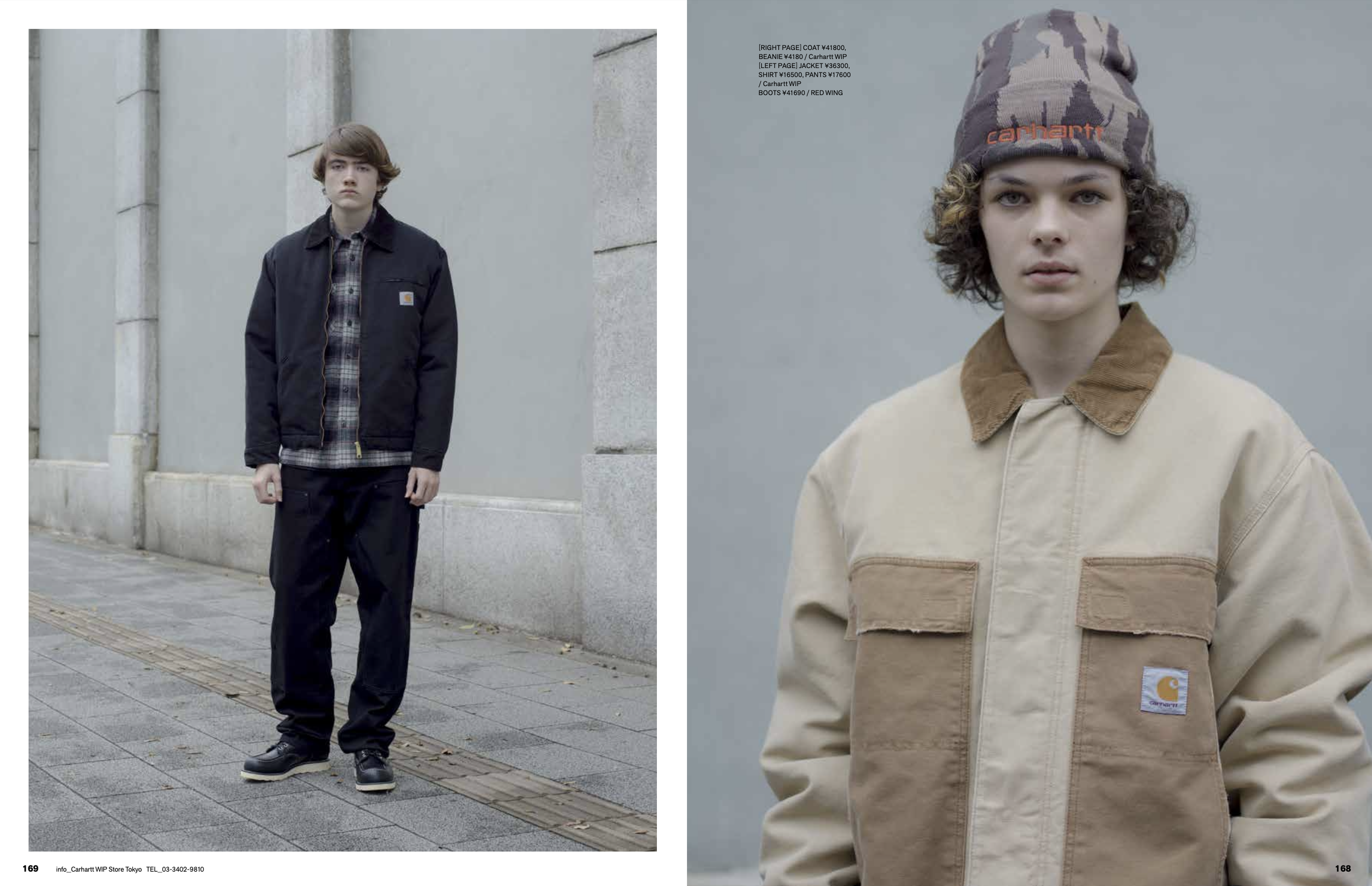 スクリーンショット 2025-04-01 20.05.24.png