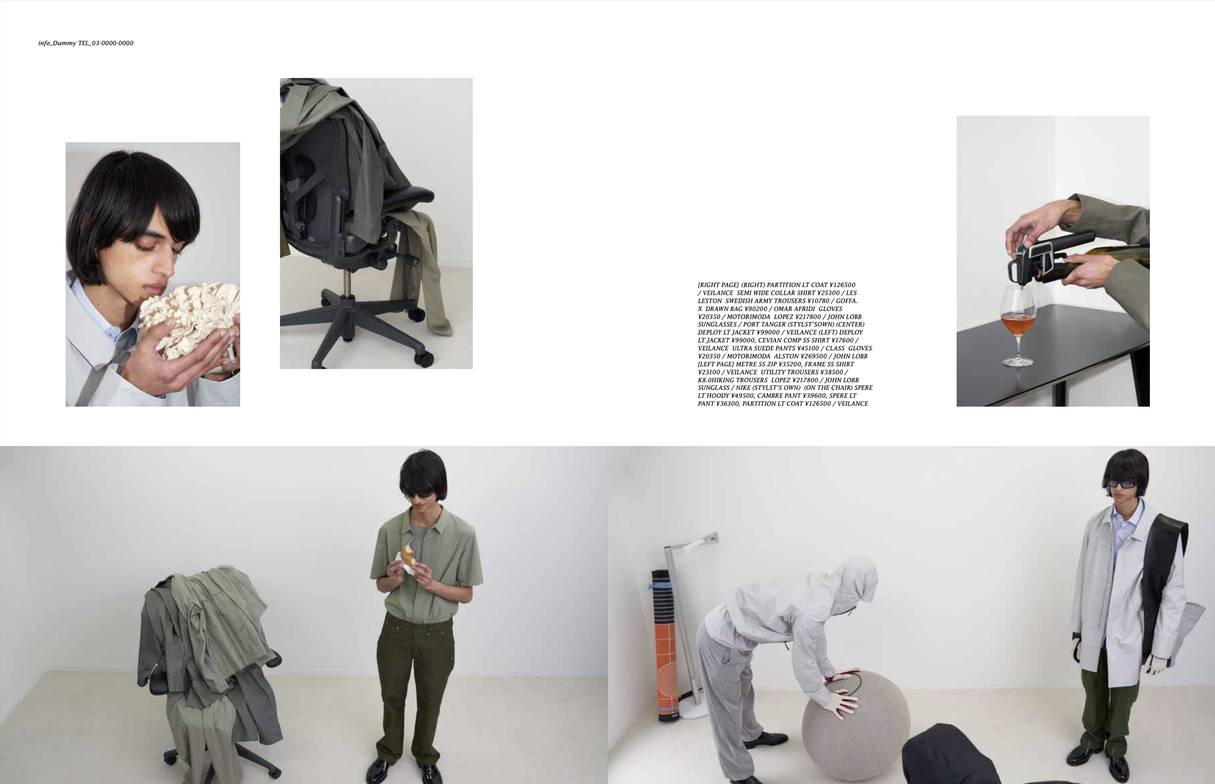 スクリーンショット 2025-04-01 19.41.41.png