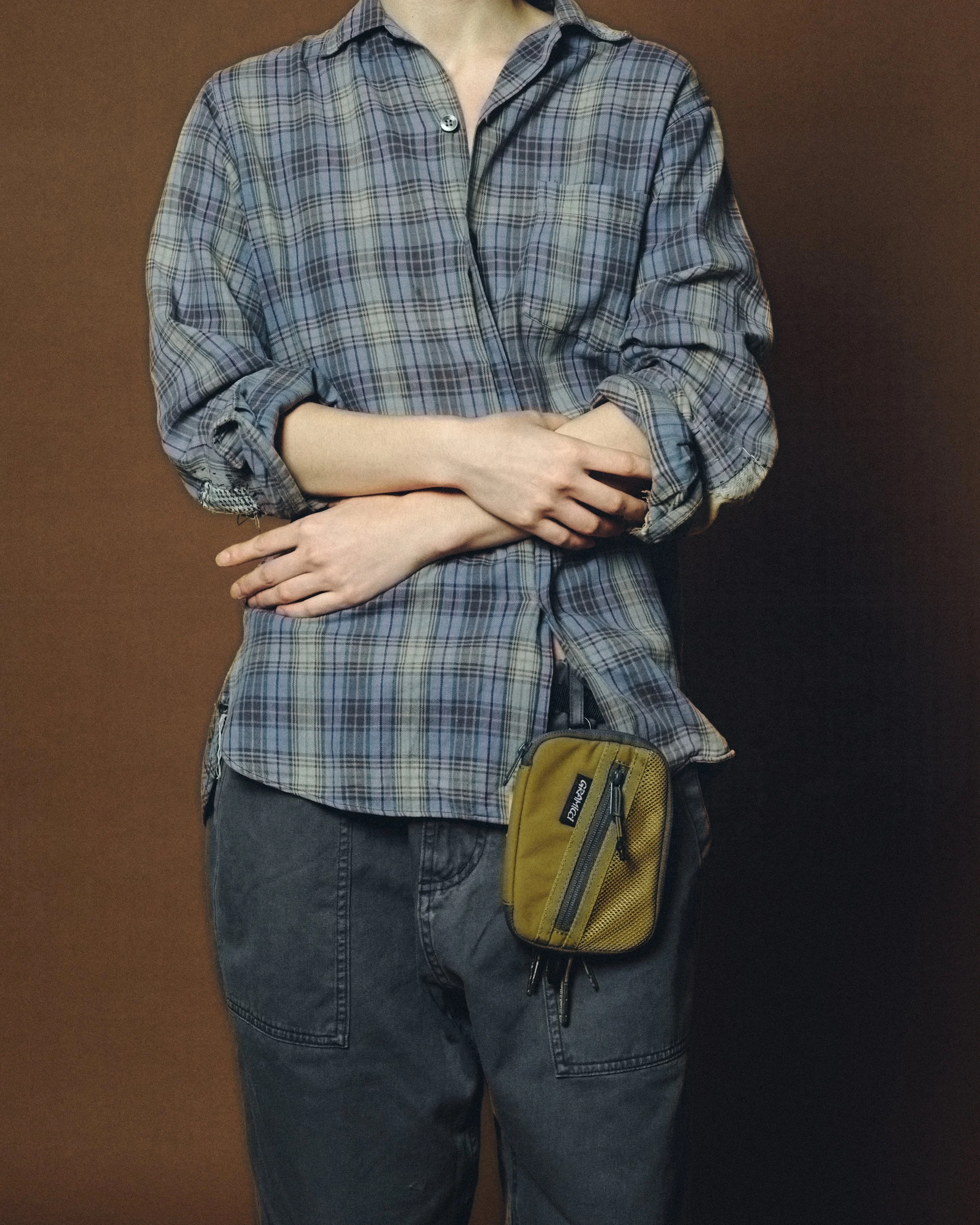 Pro-Capture One 6179-10.jpg